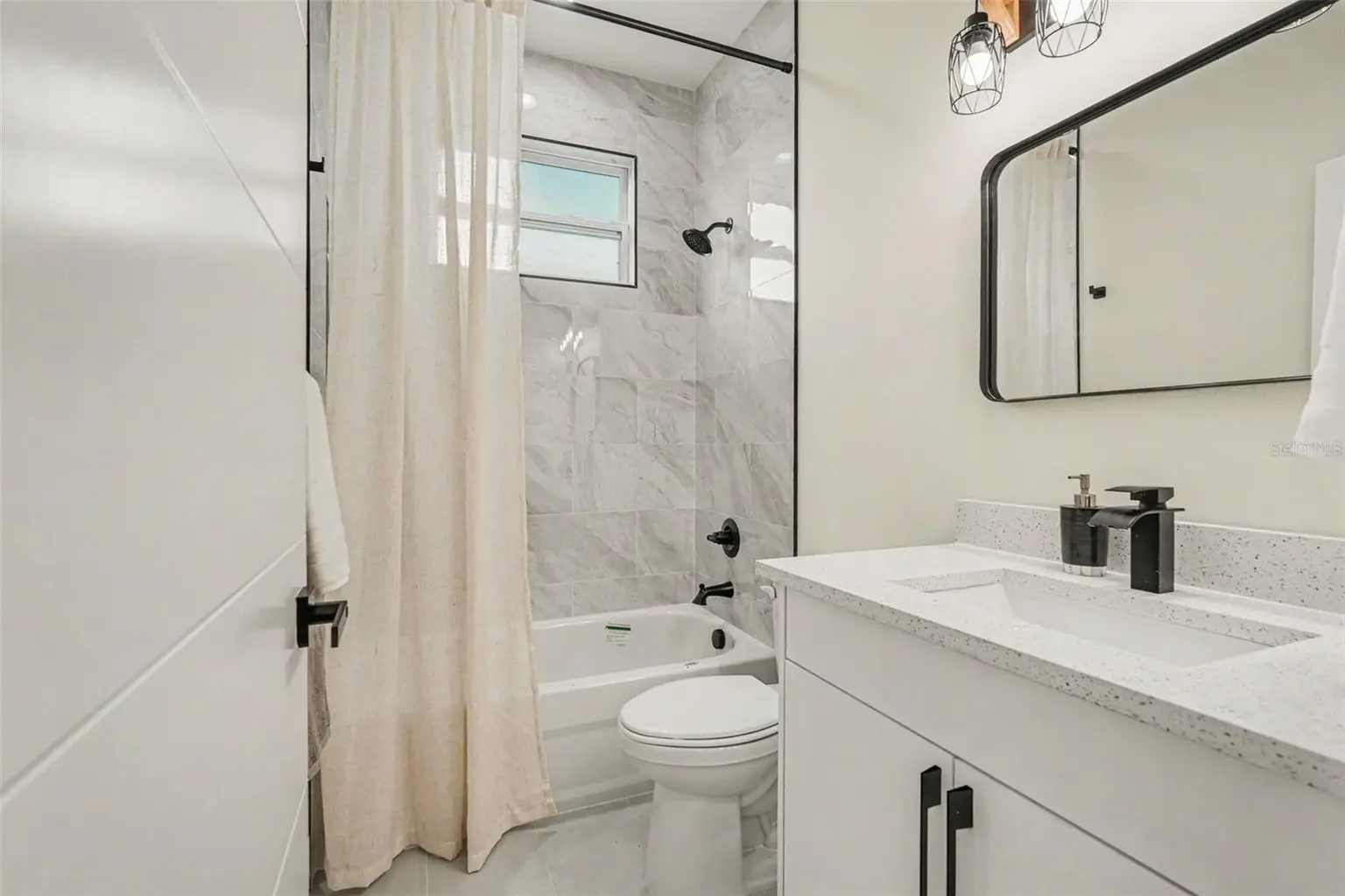3612 TEMPLE STREET #2, TAMPA, FL, photo 21 of 23
