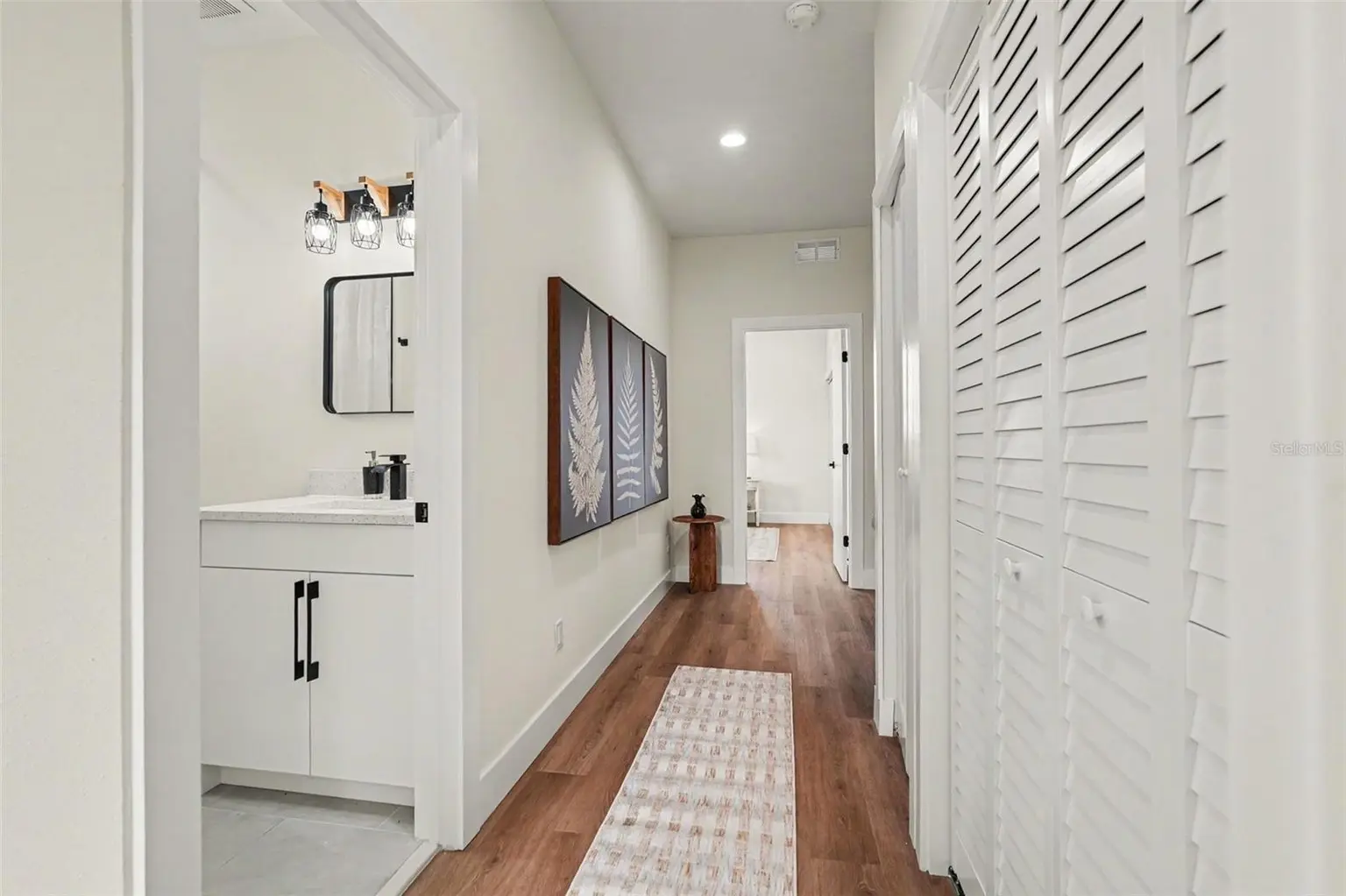 3612 TEMPLE STREET #2, TAMPA, FL, photo 22 of 23