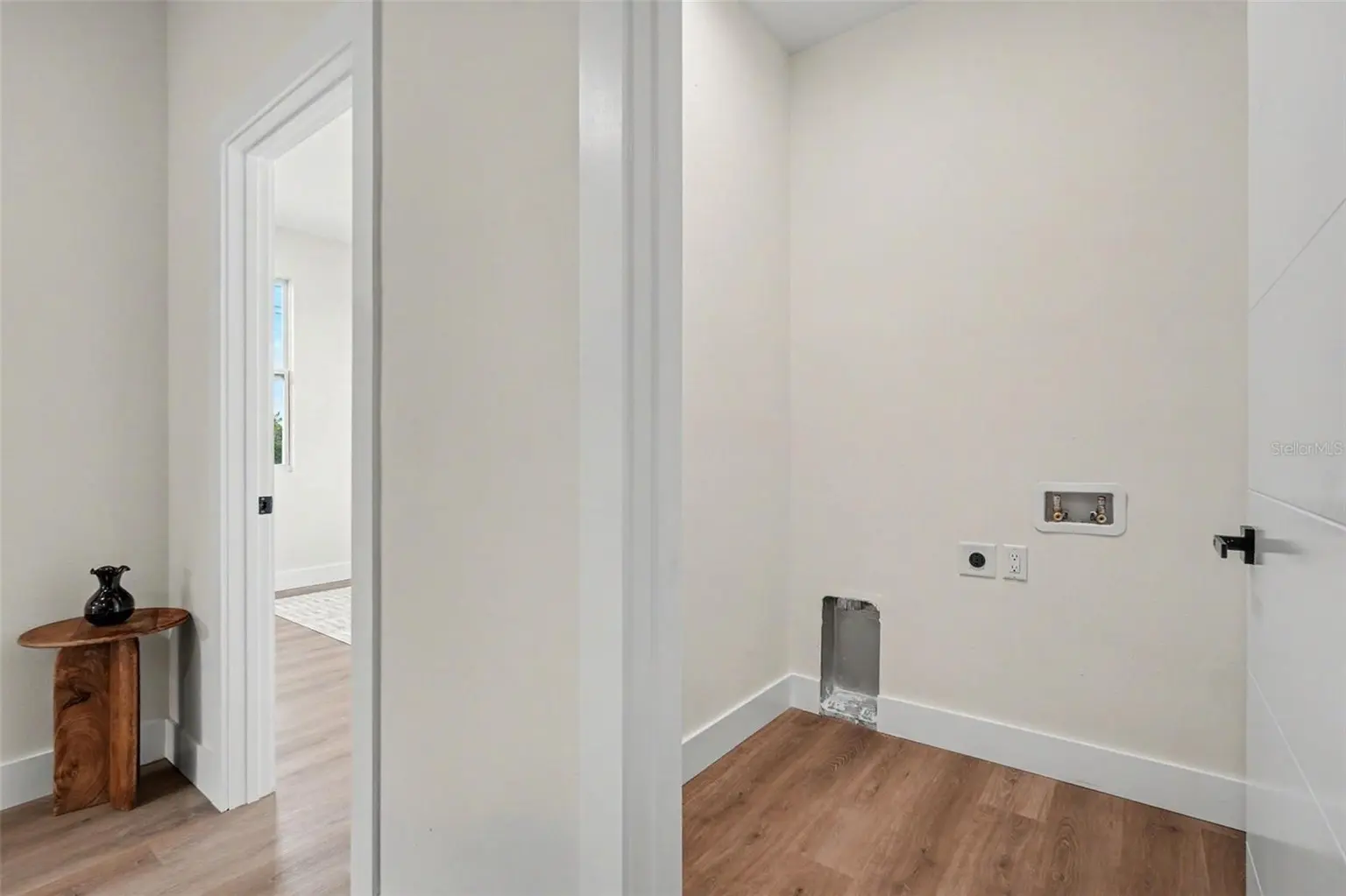 3612 TEMPLE STREET #2, TAMPA, FL, photo 23 of 23