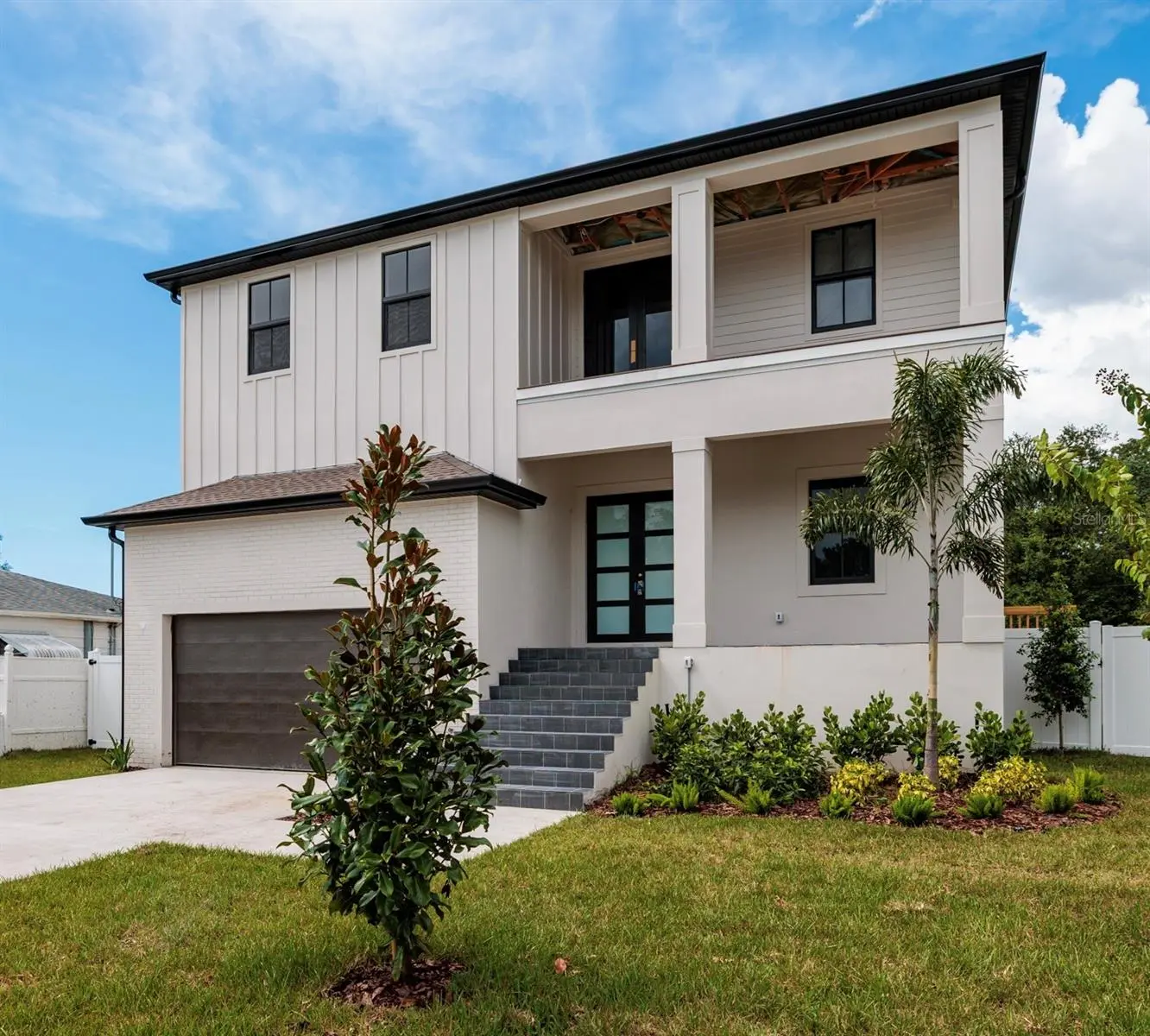 4705 W KNIGHTS AVENUE, TAMPA, FL