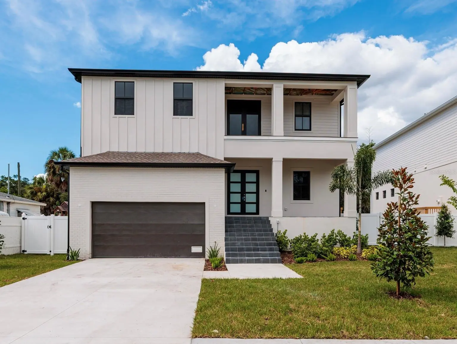 4705 W KNIGHTS AVENUE, TAMPA, FL, photo 2 of 6