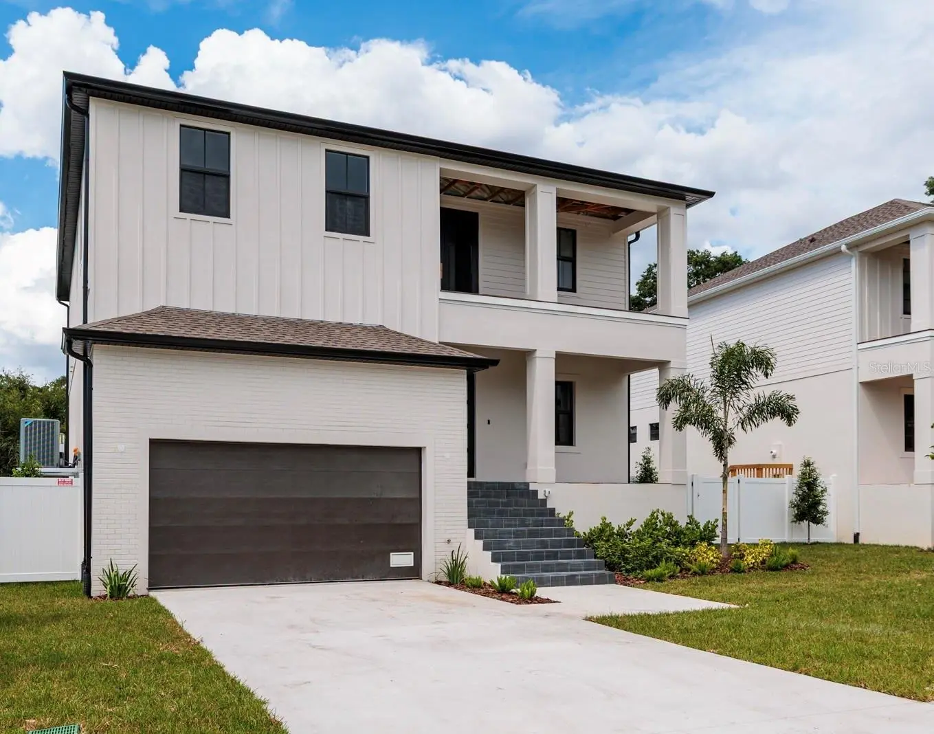 4705 W KNIGHTS AVENUE, TAMPA, FL, photo 3 of 6