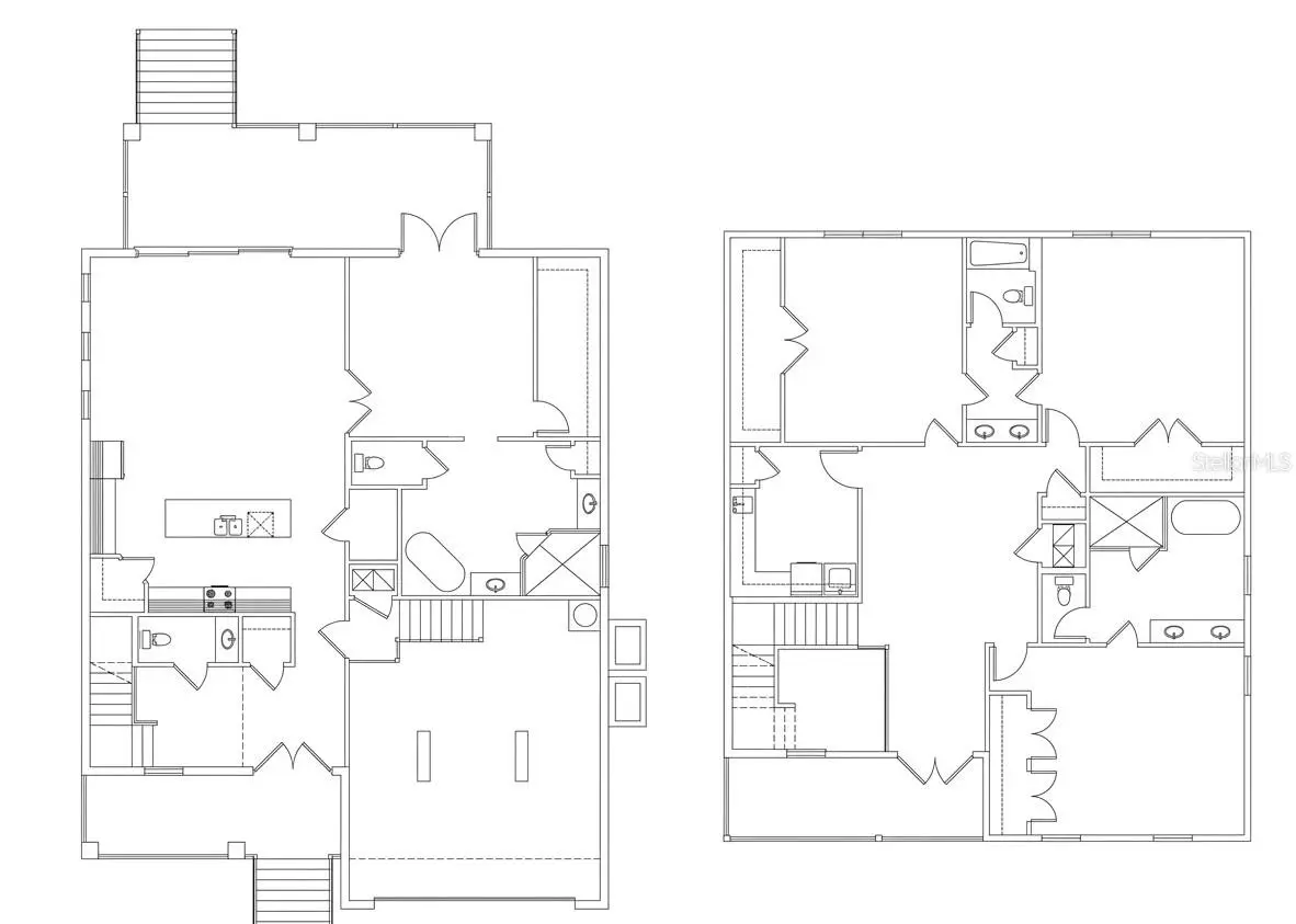 4705 W KNIGHTS AVENUE, TAMPA, FL, photo 4 of 6