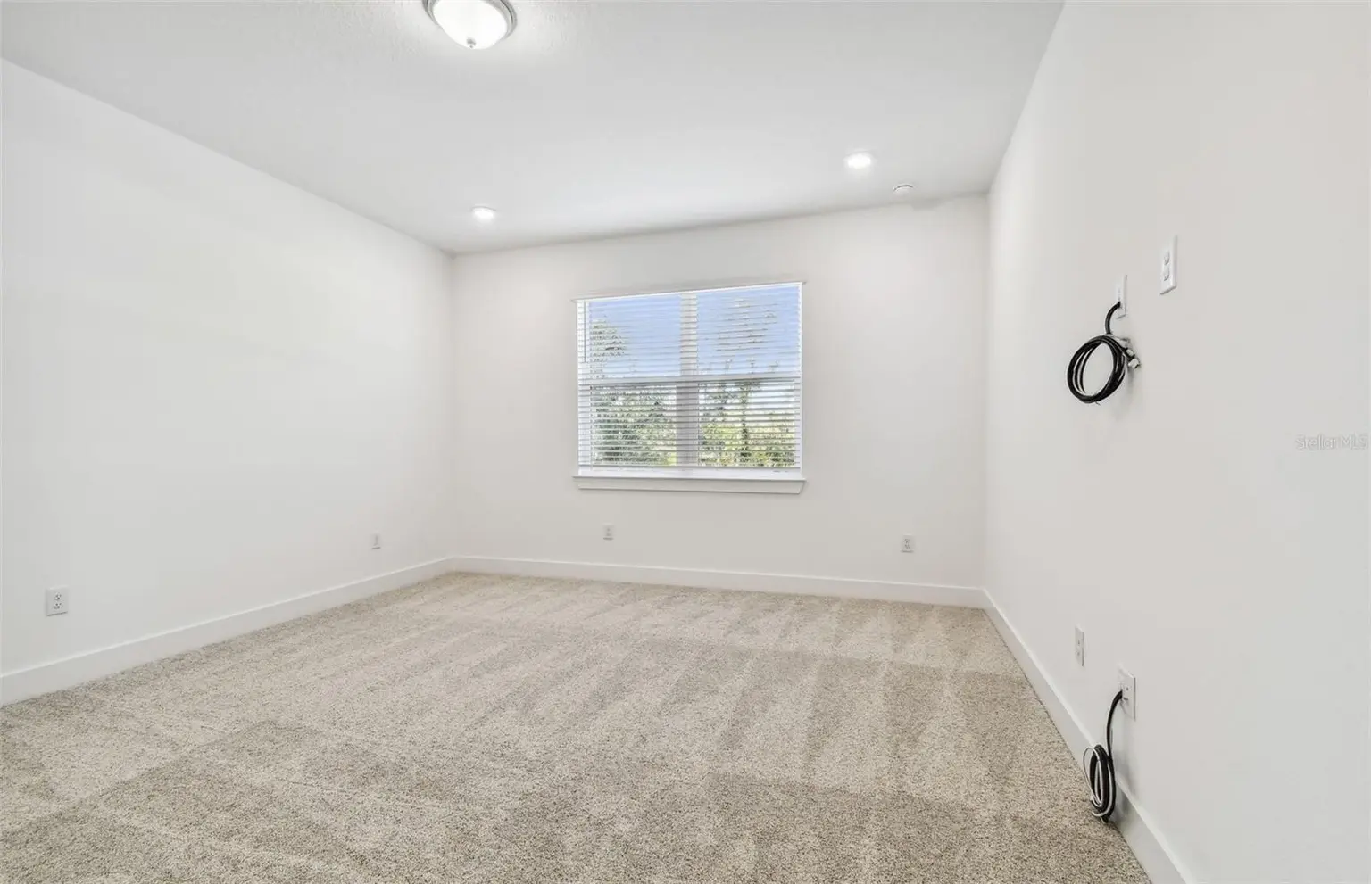 11240 MEADOW RIVER WAY, PARRISH, FL, photo 14 of 30