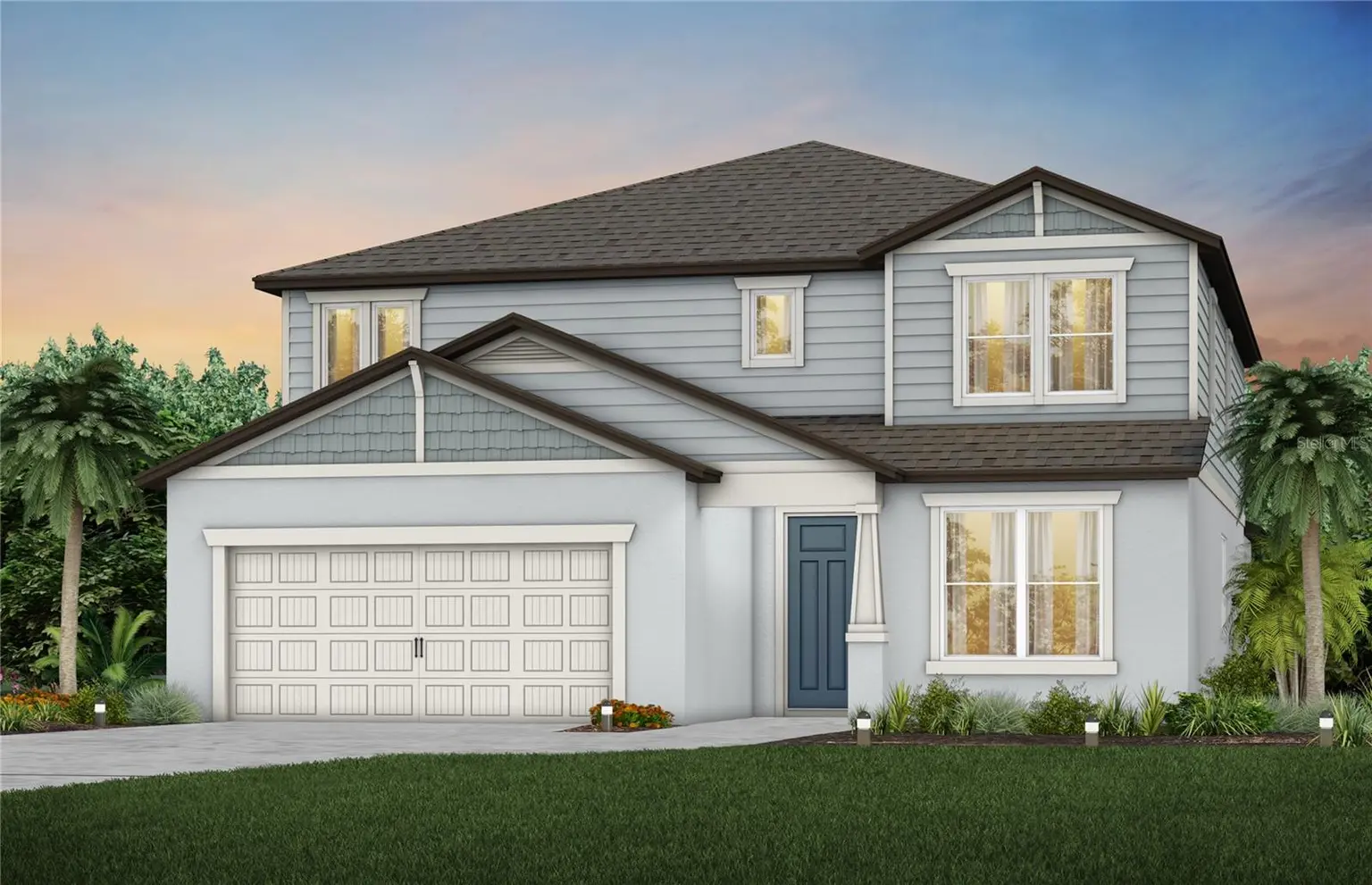 10110 FARMERS SHED PLACE, PARRISH, FL, photo 1 of 30