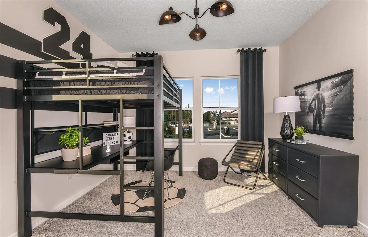 10110 FARMERS SHED PLACE, PARRISH, FL, photo 19 of 30