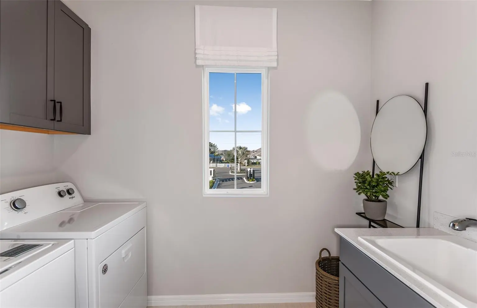 10110 FARMERS SHED PLACE, PARRISH, FL, photo 22 of 30