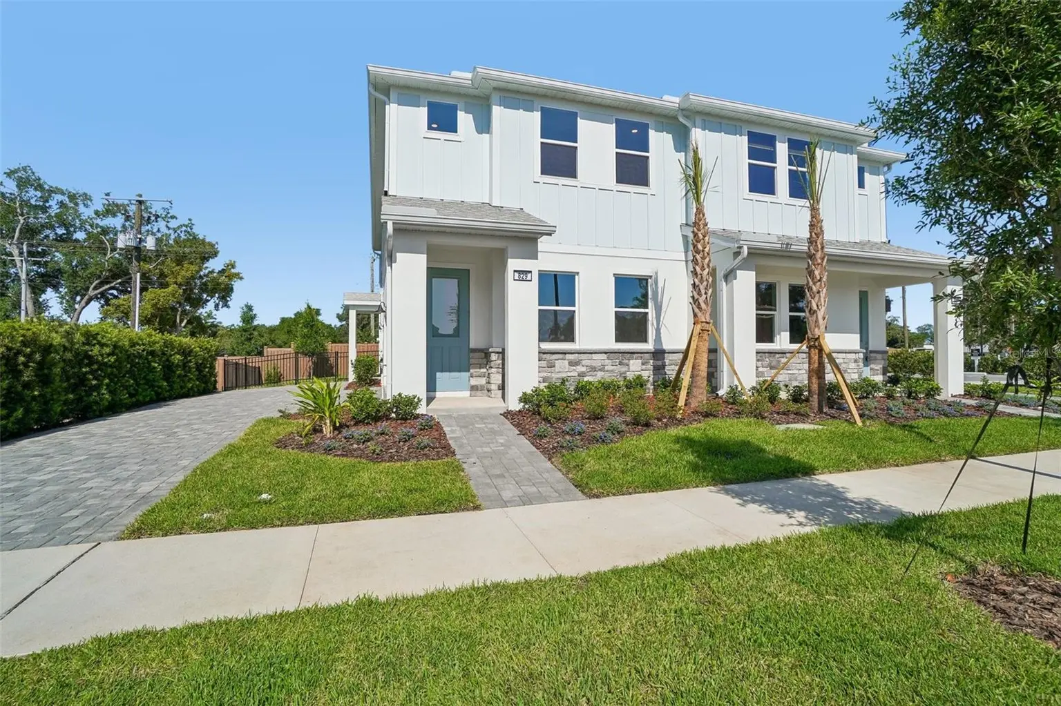 649 SILVER STREAM COURT, BRANDON, FL