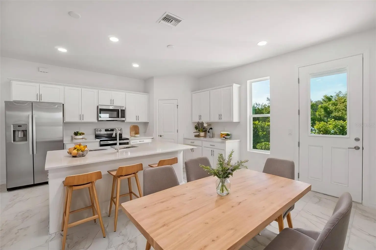 649 SILVER STREAM COURT, BRANDON, FL, photo 14 of 35