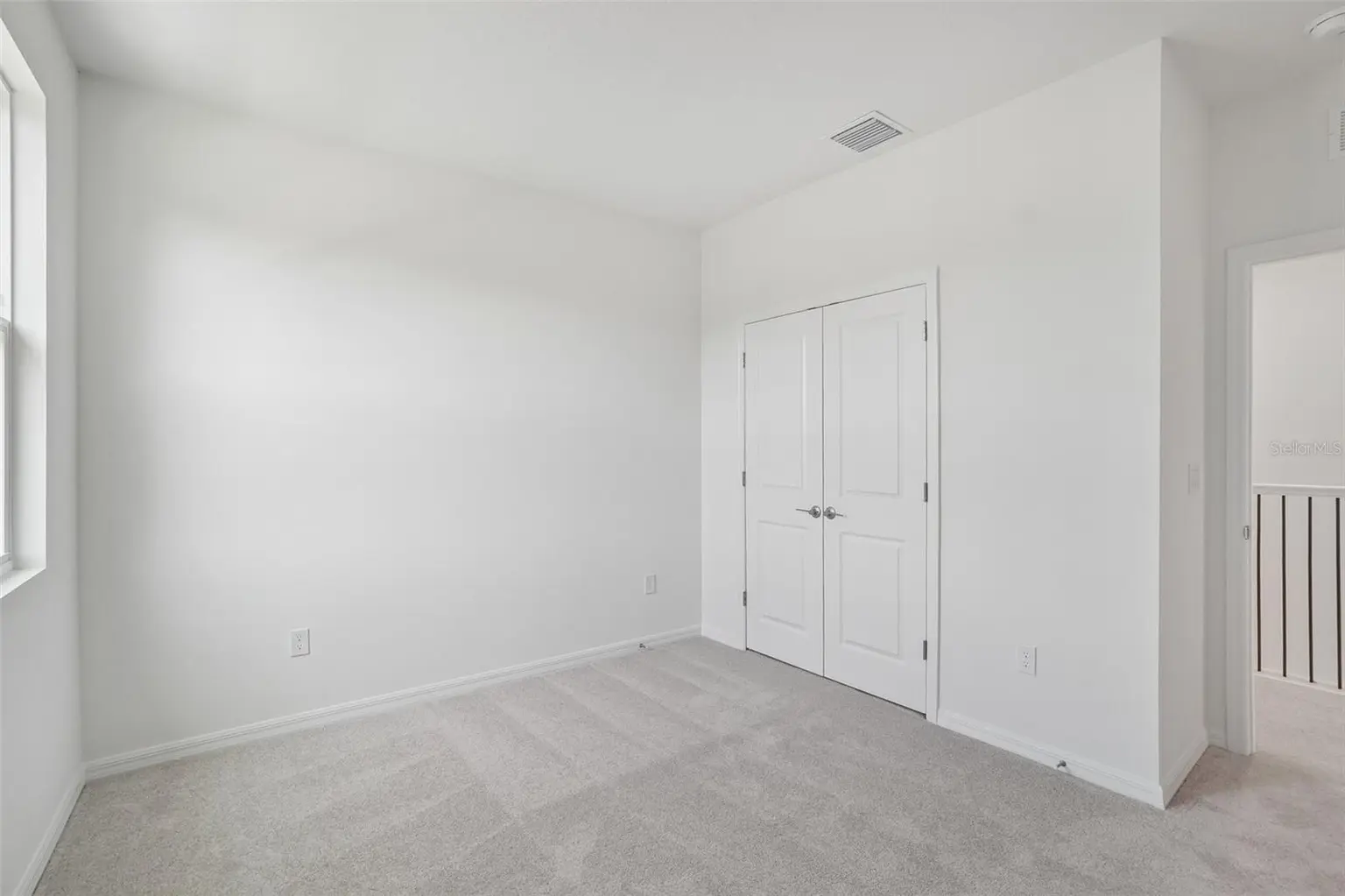 649 SILVER STREAM COURT, BRANDON, FL, photo 22 of 35