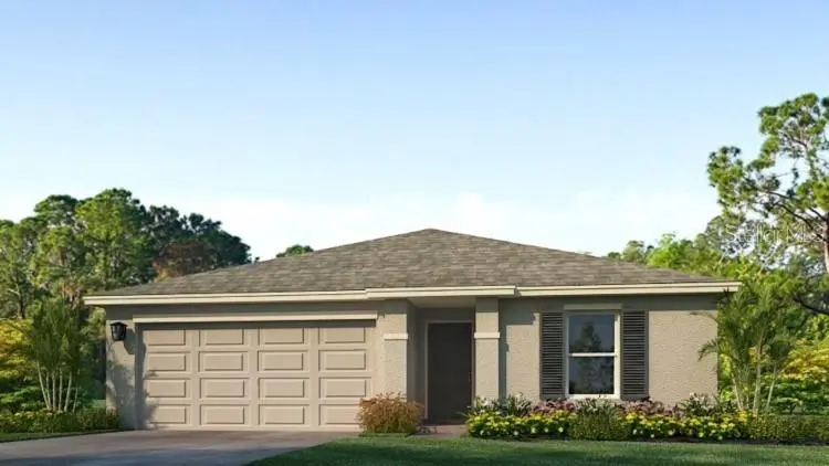 17794 WHEAT STACK COURT, PARRISH, FL