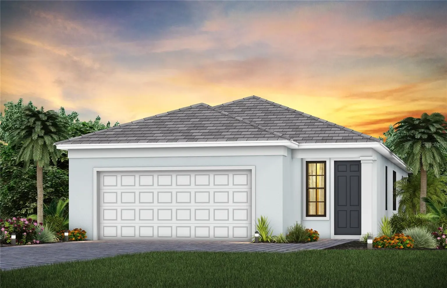 18937 INDIAN ROCK PLACE, LAKEWOOD RANCH, FL