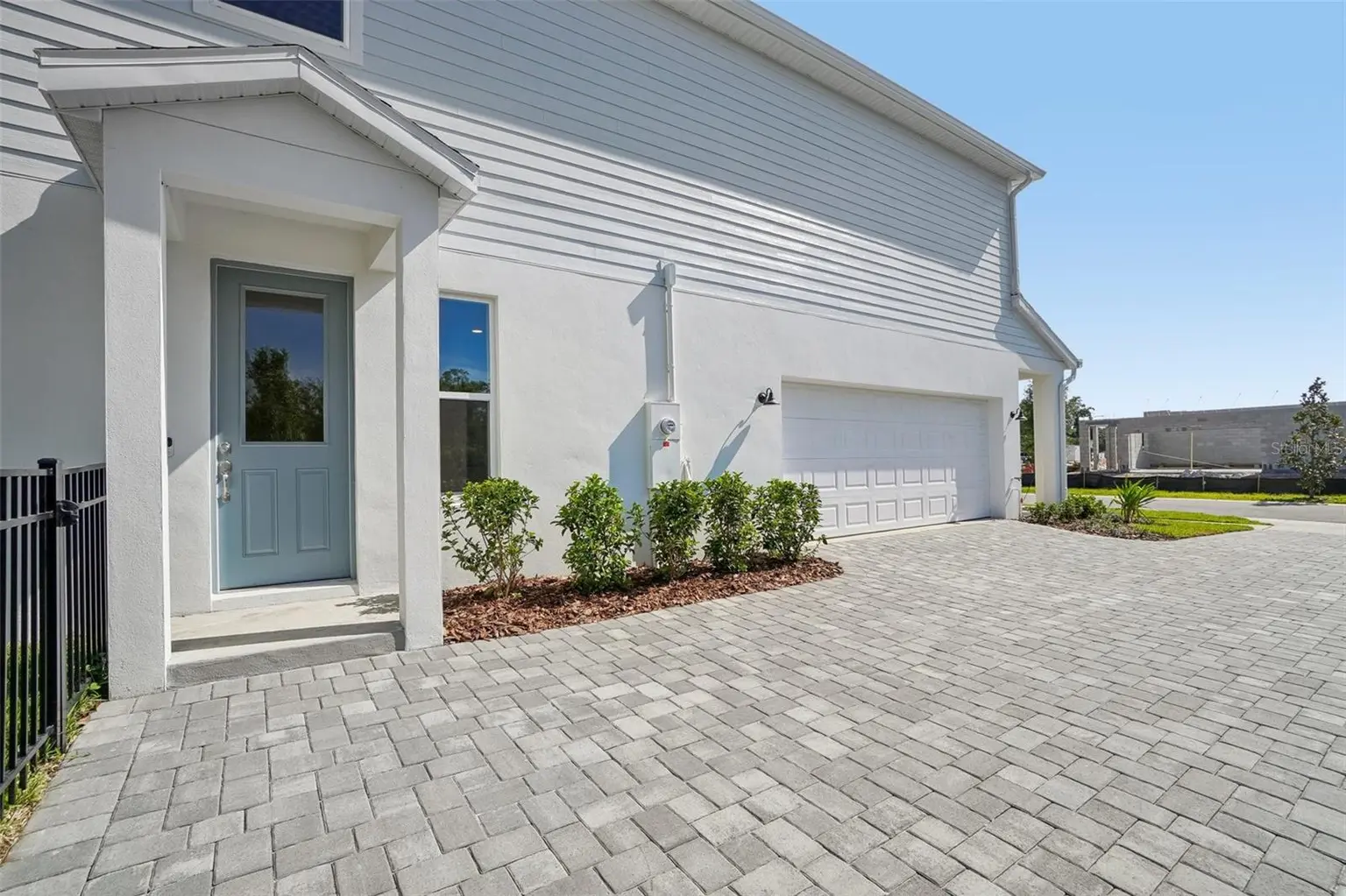 640 SILVER STREAM COURT, BRANDON, FL, photo 2 of 35