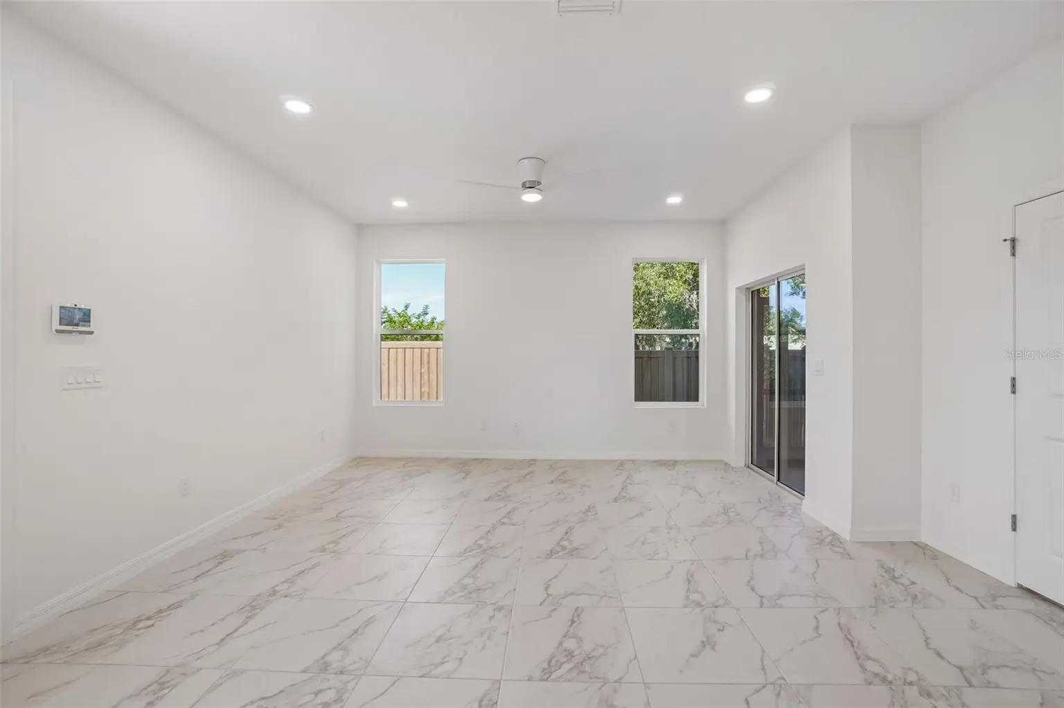 640 SILVER STREAM COURT, BRANDON, FL, photo 8 of 35