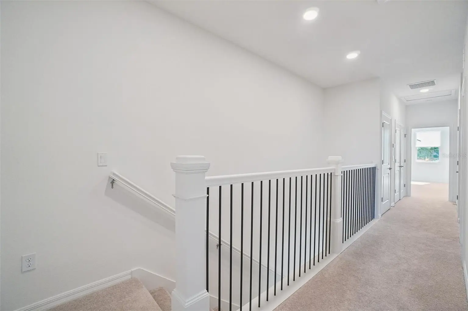 640 SILVER STREAM COURT, BRANDON, FL, photo 17 of 35