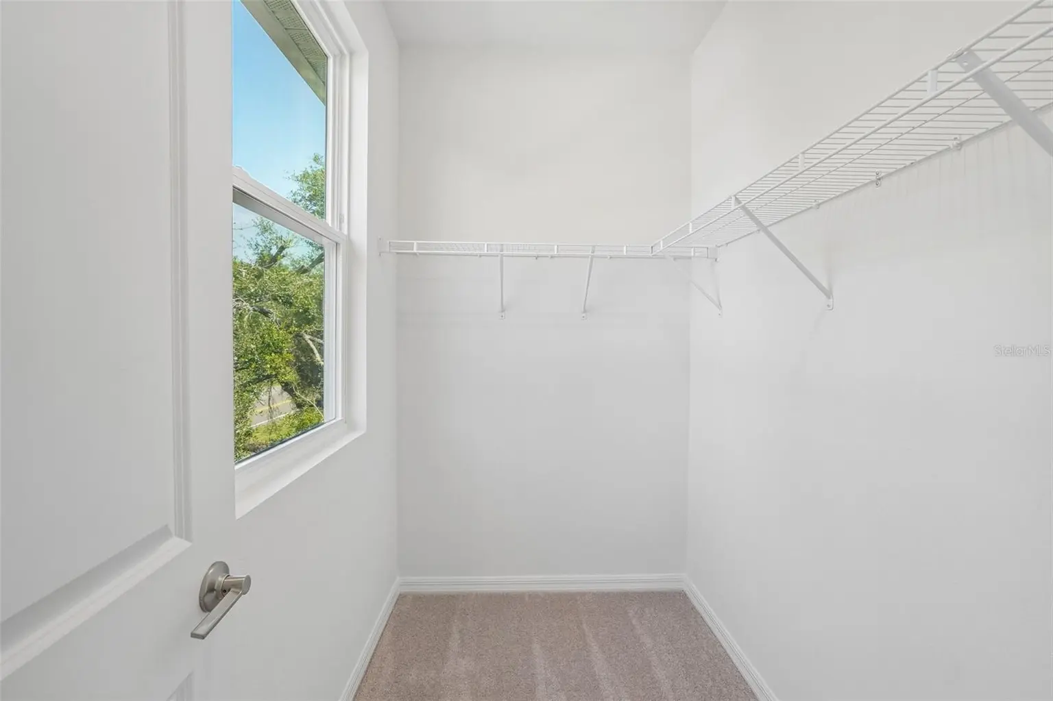 640 SILVER STREAM COURT, BRANDON, FL, photo 19 of 35