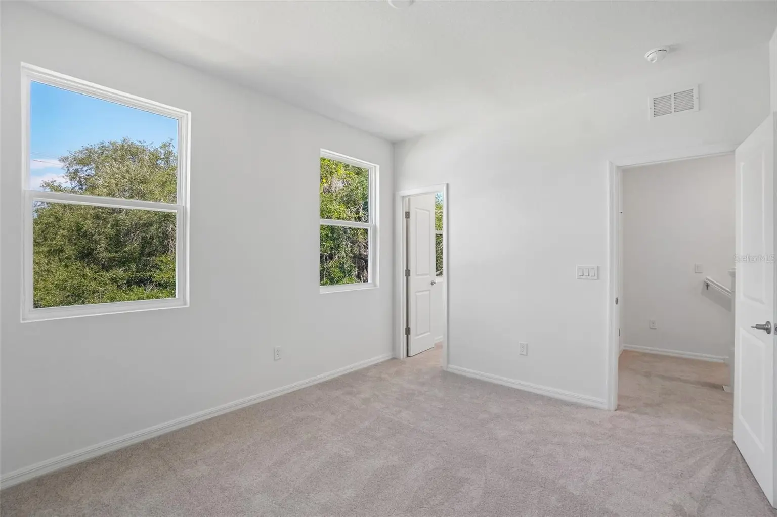 640 SILVER STREAM COURT, BRANDON, FL, photo 20 of 35