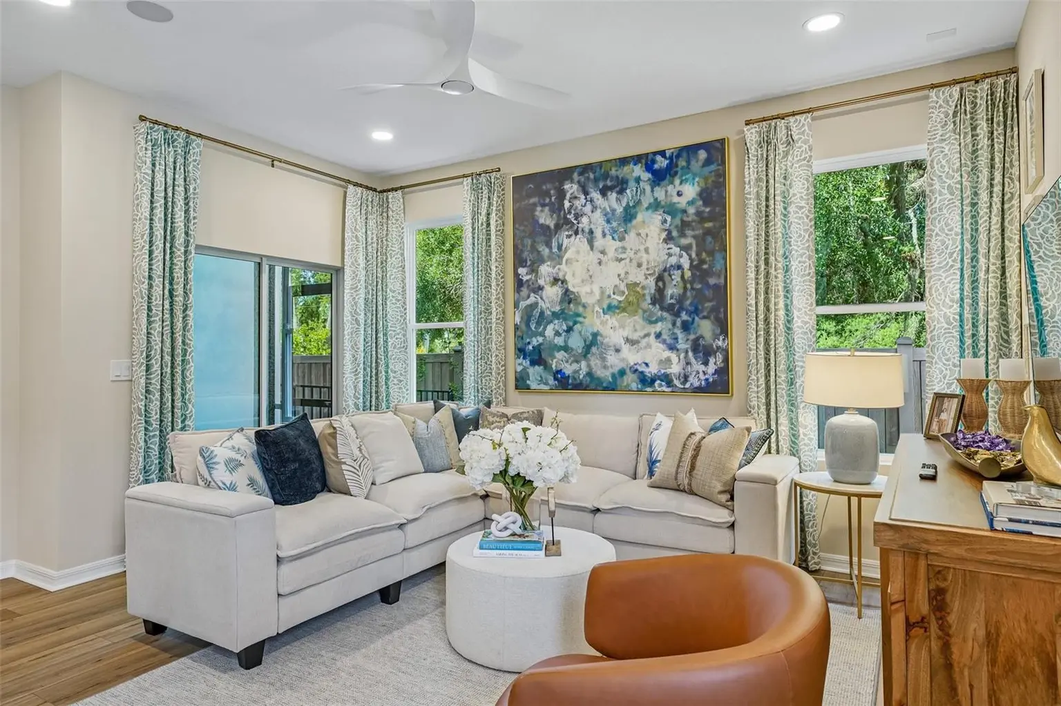 648 SILVER STREAM COURT, BRANDON, FL, photo 4 of 57