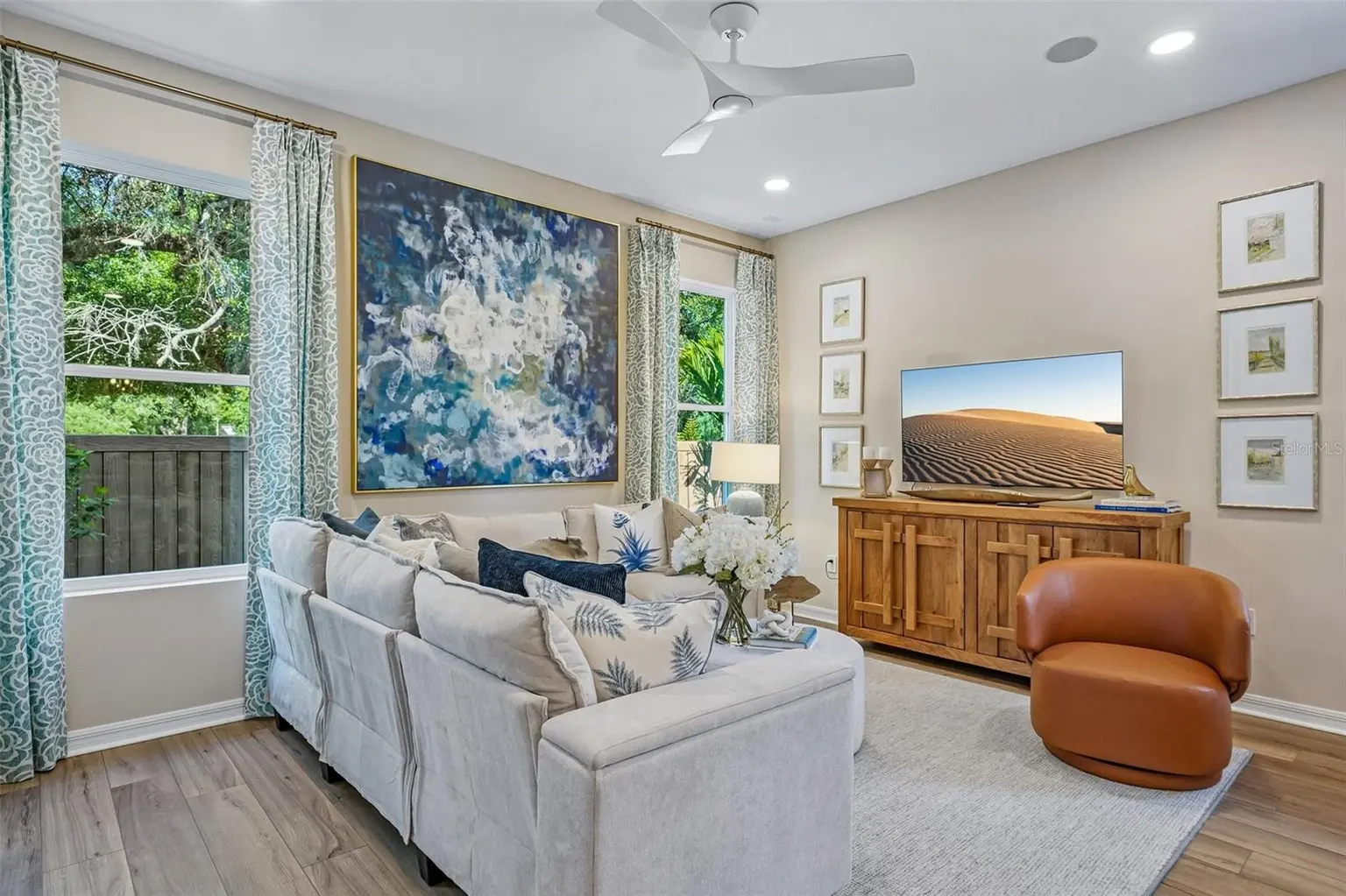648 SILVER STREAM COURT, BRANDON, FL, photo 6 of 57