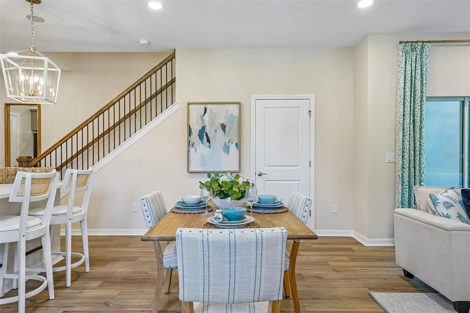 648 SILVER STREAM COURT, BRANDON, FL, photo 10 of 57
