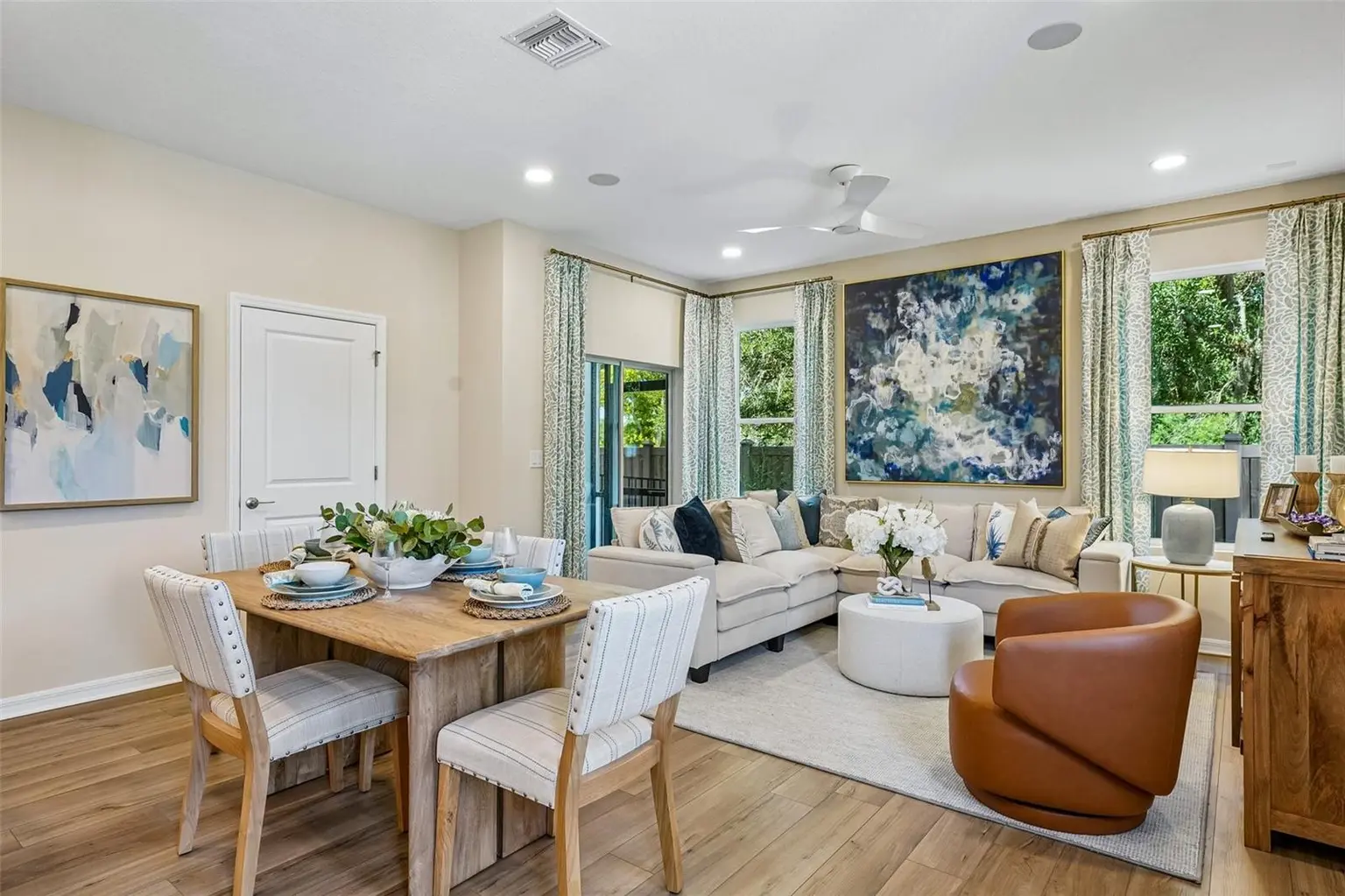 648 SILVER STREAM COURT, BRANDON, FL, photo 11 of 57
