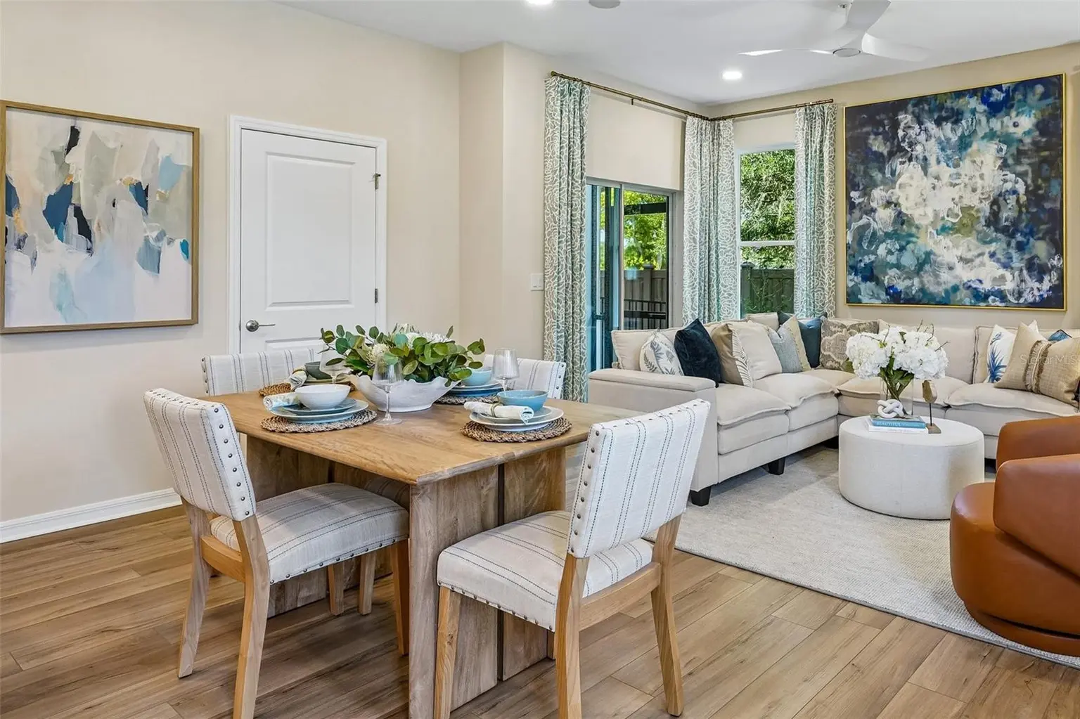 648 SILVER STREAM COURT, BRANDON, FL, photo 12 of 57