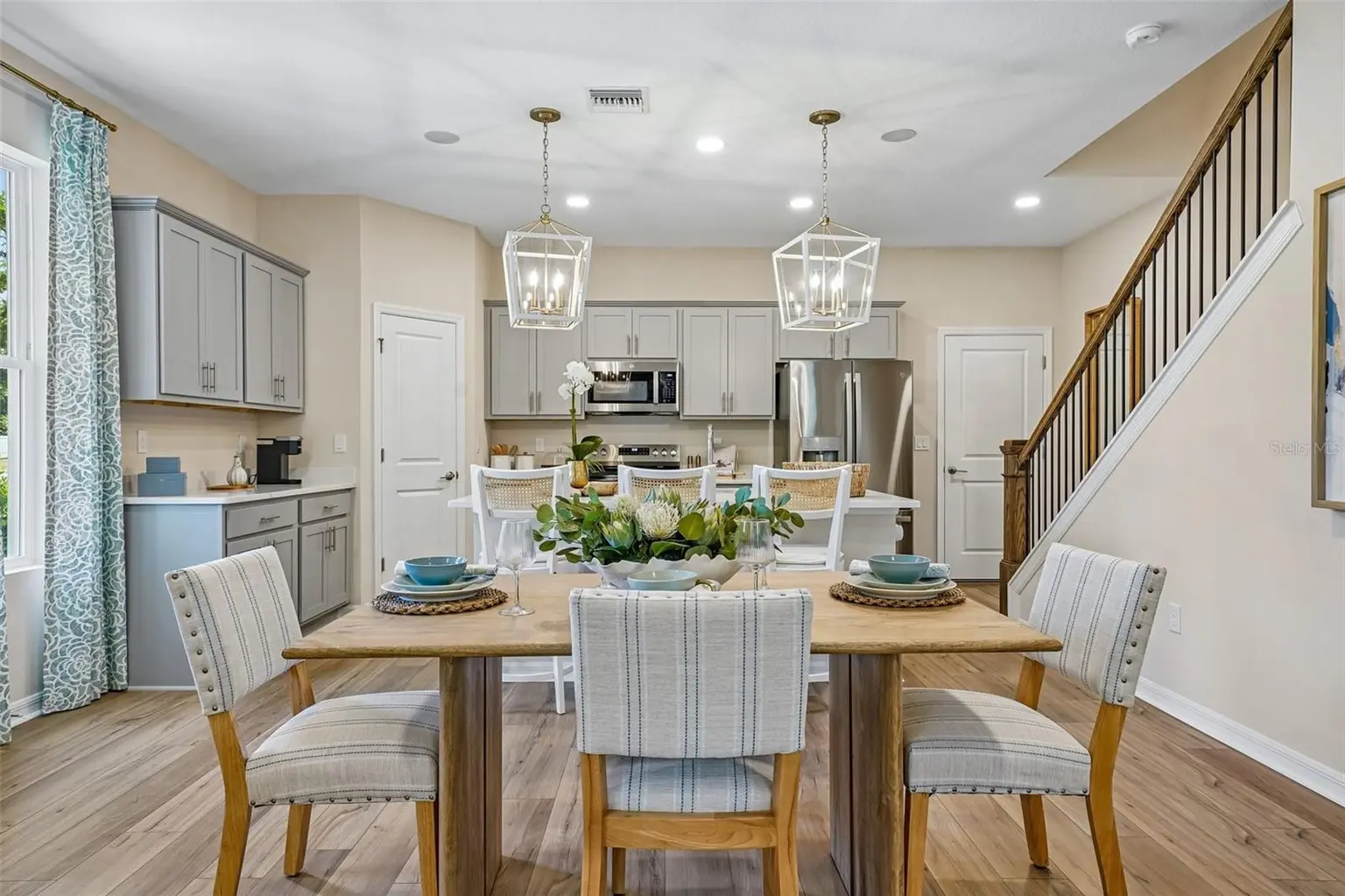 648 SILVER STREAM COURT, BRANDON, FL, photo 14 of 57