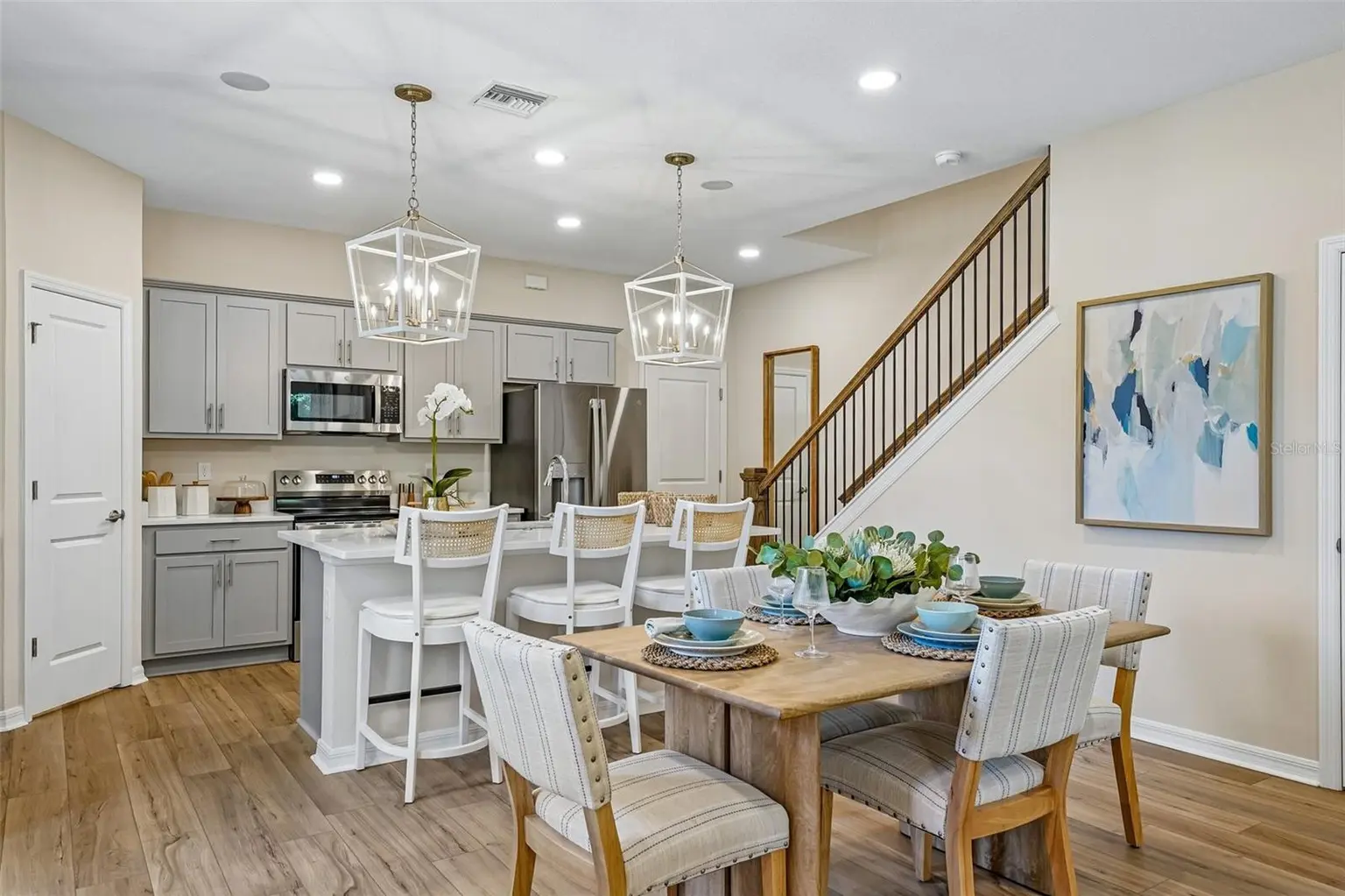 648 SILVER STREAM COURT, BRANDON, FL, photo 15 of 57