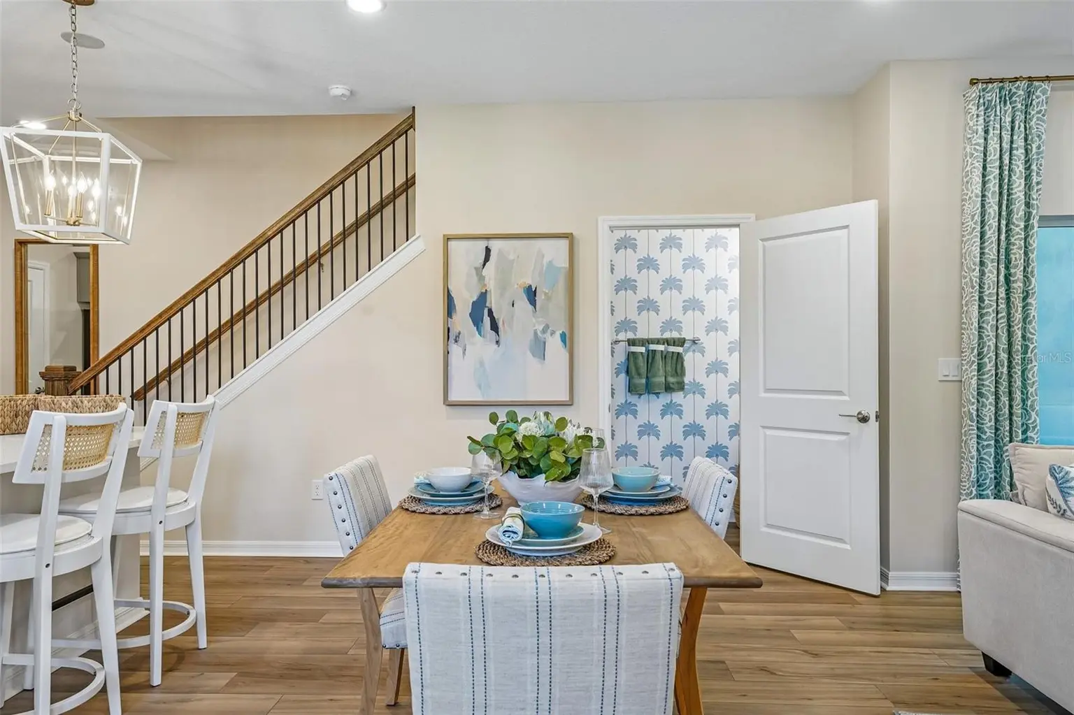 648 SILVER STREAM COURT, BRANDON, FL, photo 17 of 57