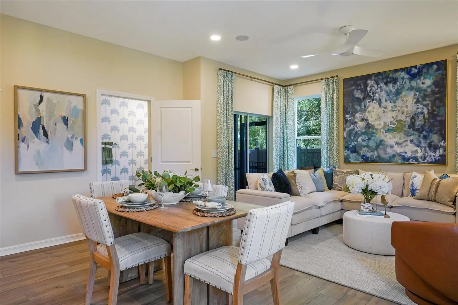 648 SILVER STREAM COURT, BRANDON, FL, photo 18 of 57
