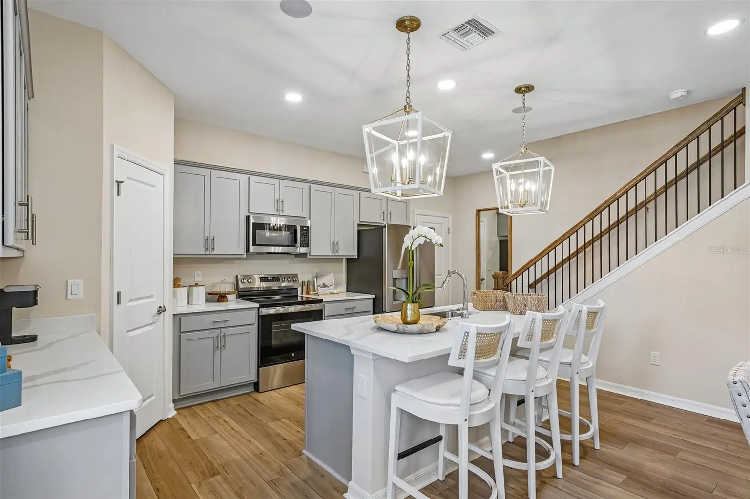 648 SILVER STREAM COURT, BRANDON, FL, photo 21 of 57