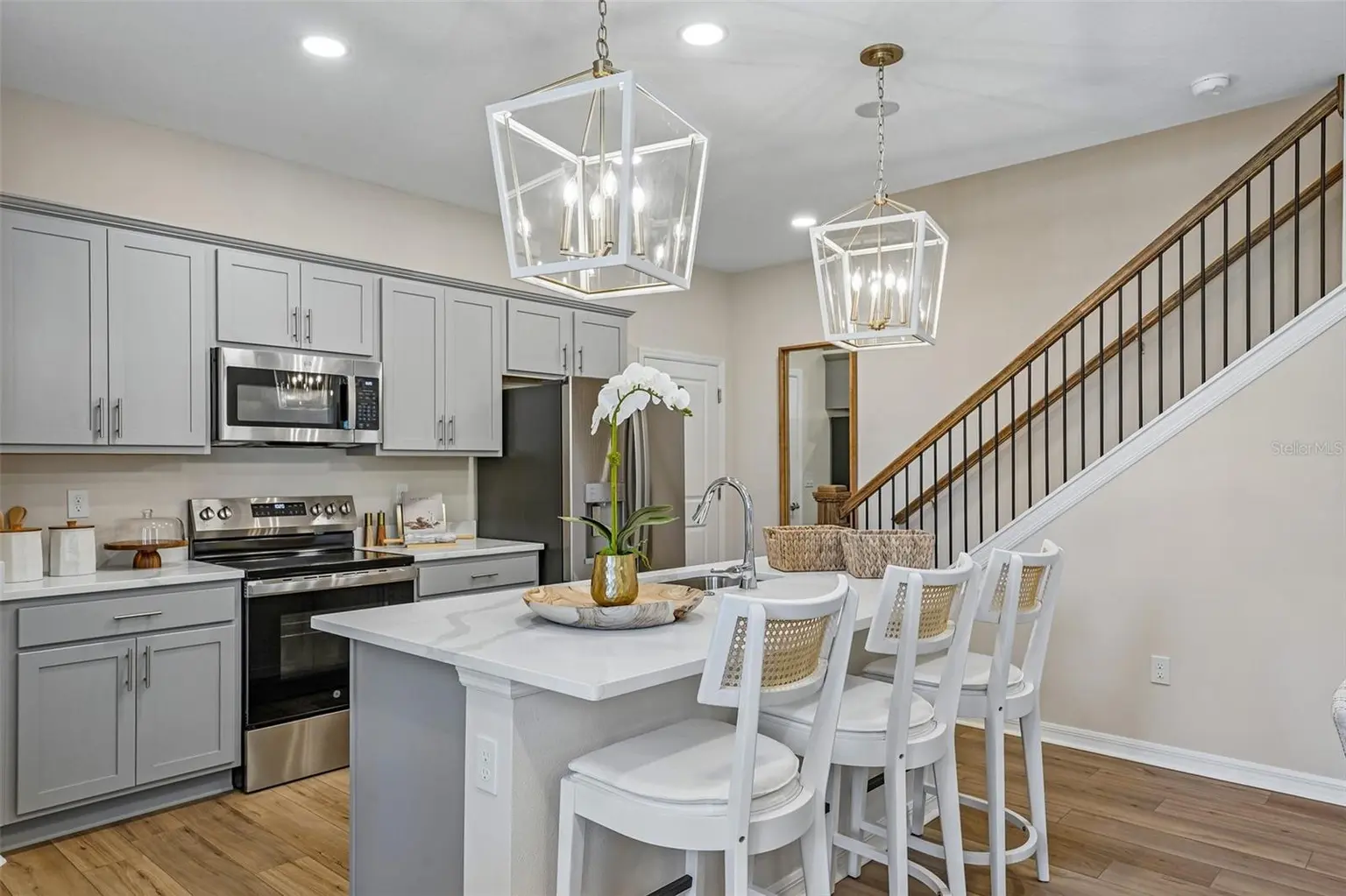 648 SILVER STREAM COURT, BRANDON, FL, photo 22 of 57