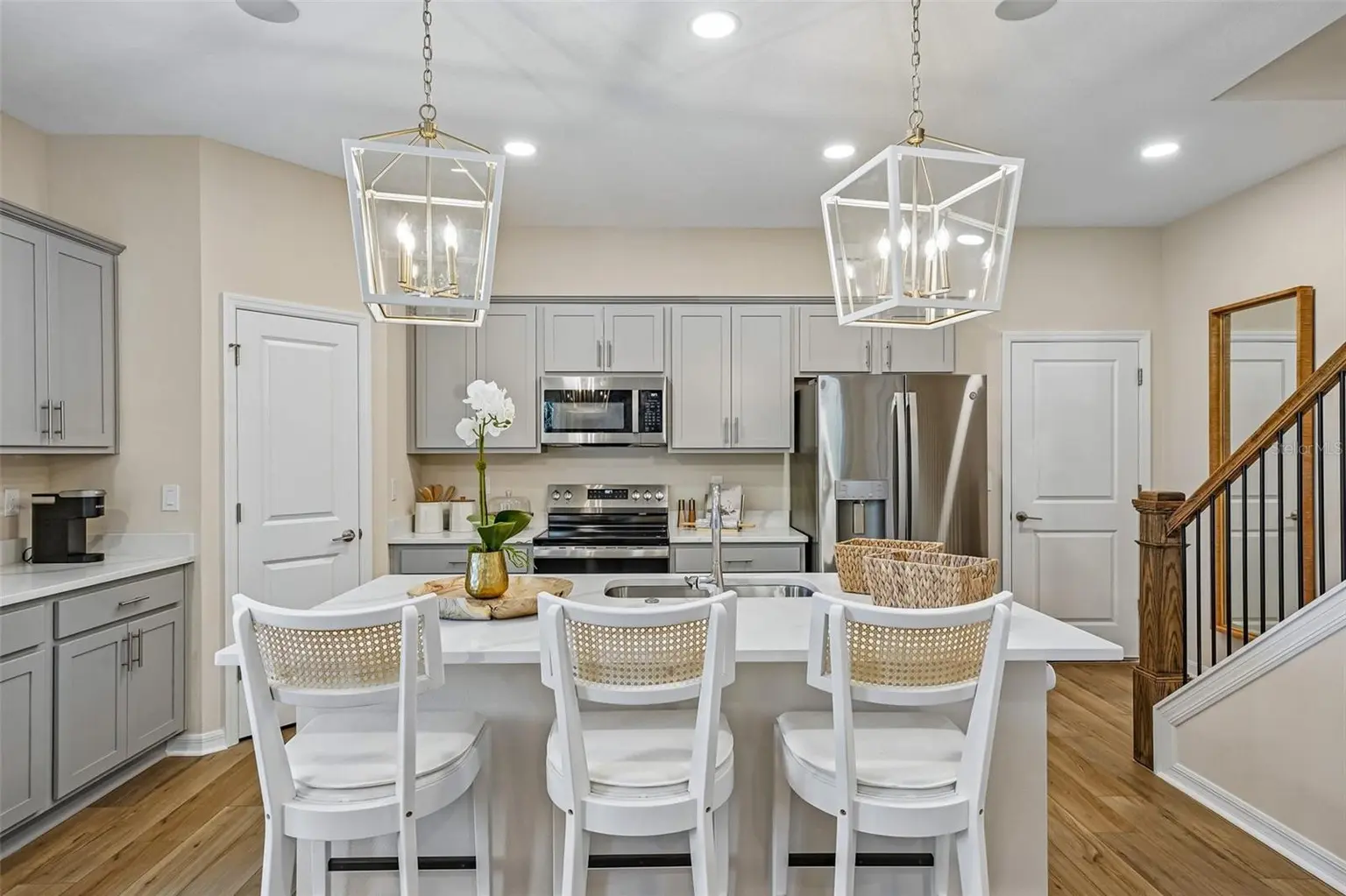 648 SILVER STREAM COURT, BRANDON, FL, photo 24 of 57