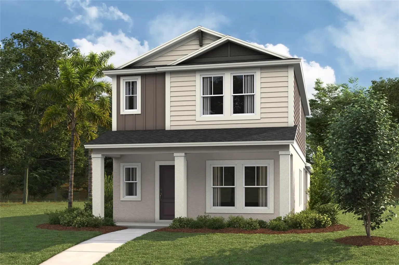 9144 BENT BRANCH, DADE CITY, FL