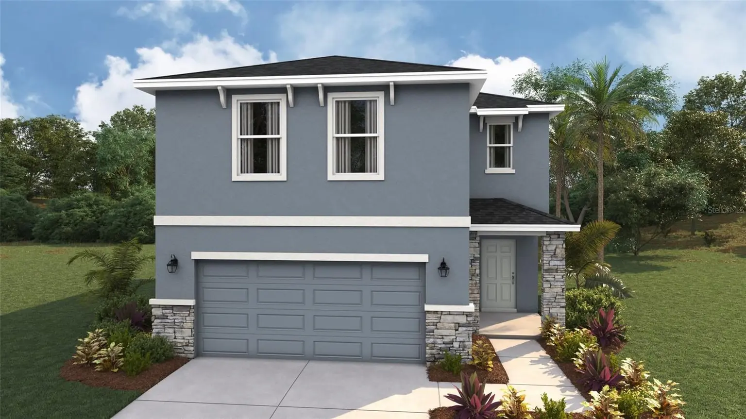 18619 LOOKOUT RIDGE PLACE, LAKEWOOD RANCH, FL