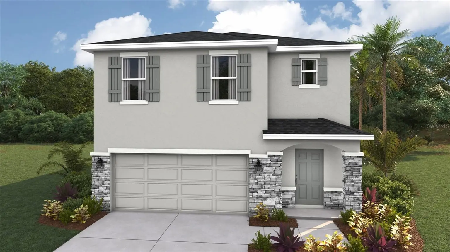 18615 LOOKOUT RIDGE PLACE, LAKEWOOD RANCH, FL