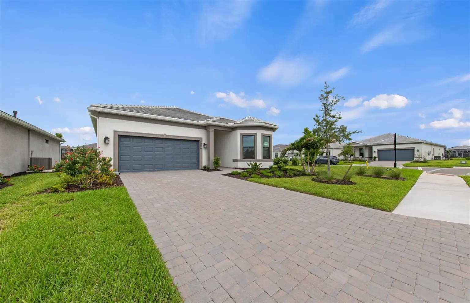 5006 GOLDEN SHORE COURT, LAKEWOOD RANCH, FL