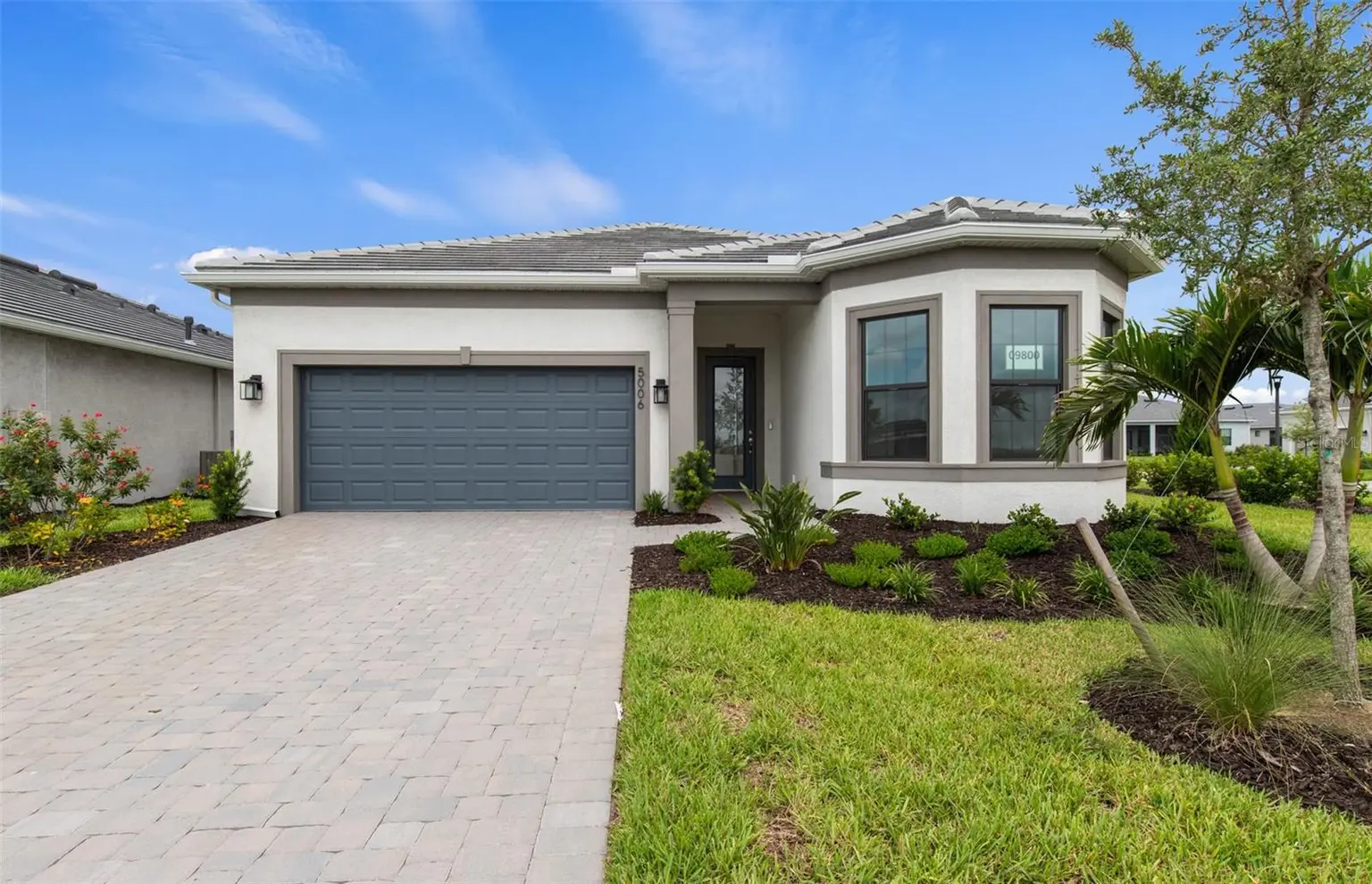 4632; Del Webb Catalina at Lakewood Ranch home, photo 5 of 8