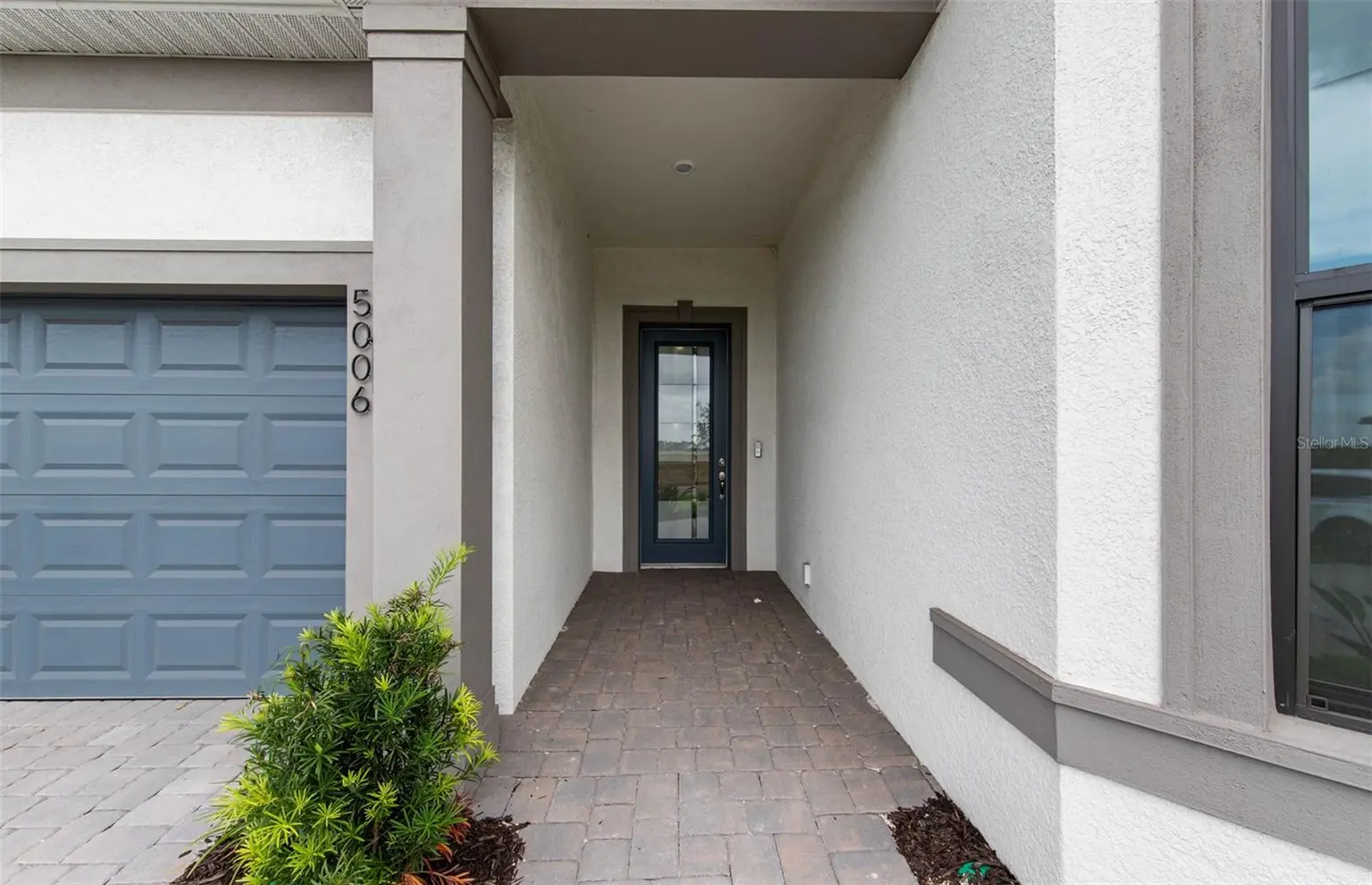 5006 GOLDEN SHORE COURT, LAKEWOOD RANCH, FL, photo 3 of 27