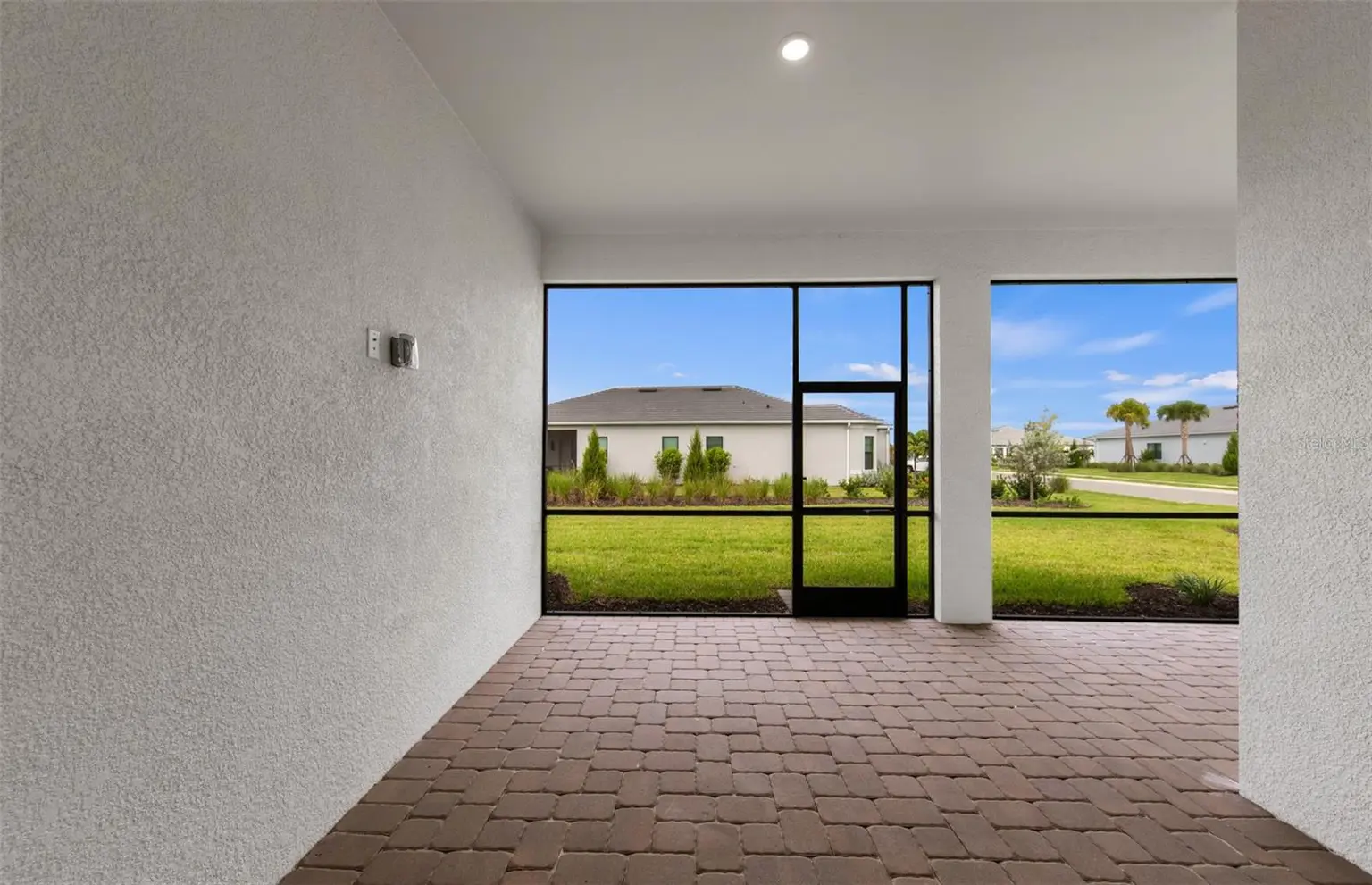 5006 GOLDEN SHORE COURT, LAKEWOOD RANCH, FL, photo 24 of 27