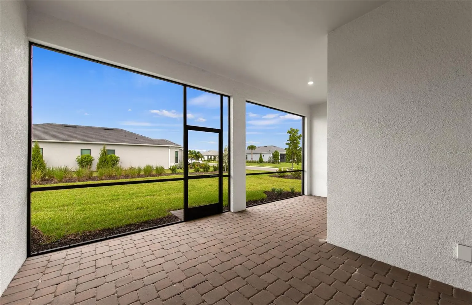 5006 GOLDEN SHORE COURT, LAKEWOOD RANCH, FL, photo 25 of 27