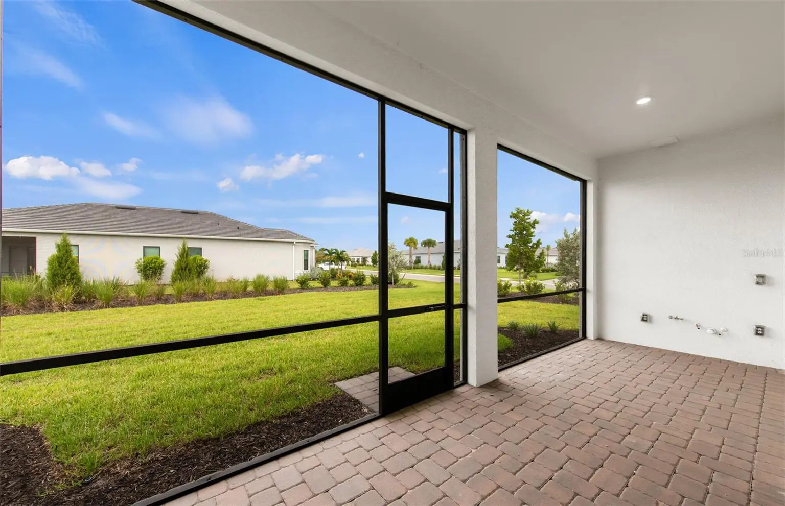 5006 GOLDEN SHORE COURT, LAKEWOOD RANCH, FL, photo 26 of 27