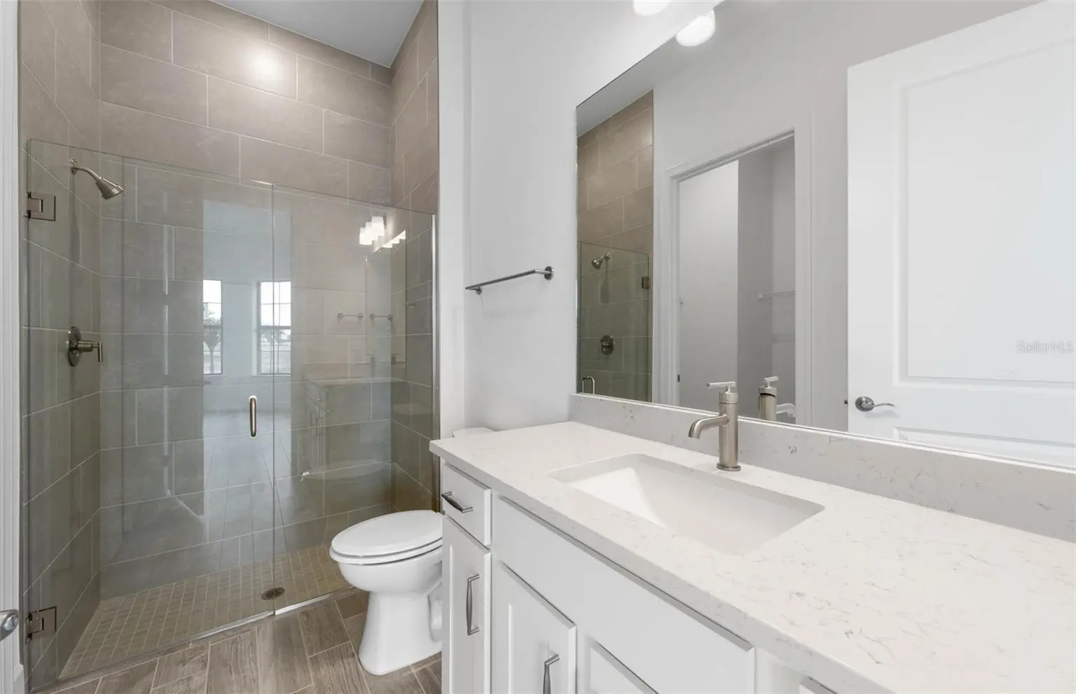 5006 GOLDEN SHORE COURT, LAKEWOOD RANCH, FL, photo 16 of 27