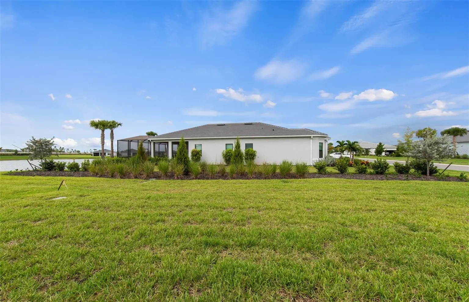 5006 GOLDEN SHORE COURT, LAKEWOOD RANCH, FL, photo 27 of 27