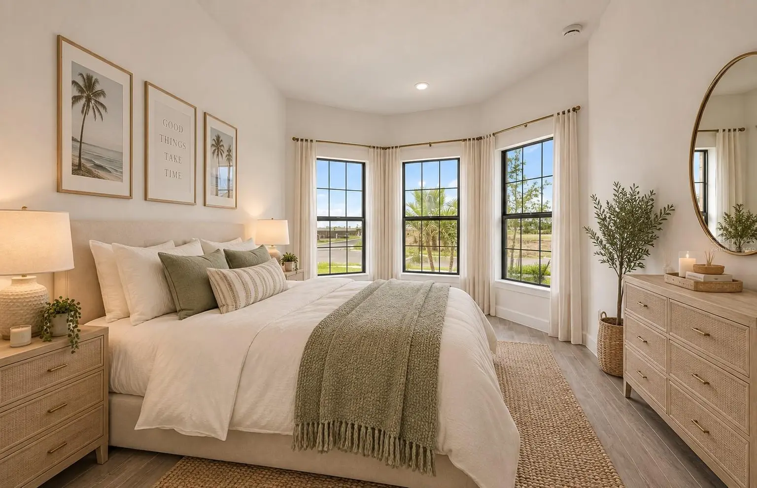 5006 GOLDEN SHORE COURT, LAKEWOOD RANCH, FL, photo 14 of 27