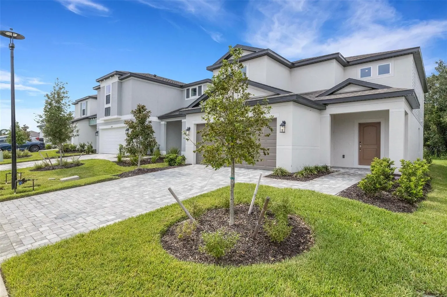 4328 OUTHAUL RUN, PALMETTO, FL