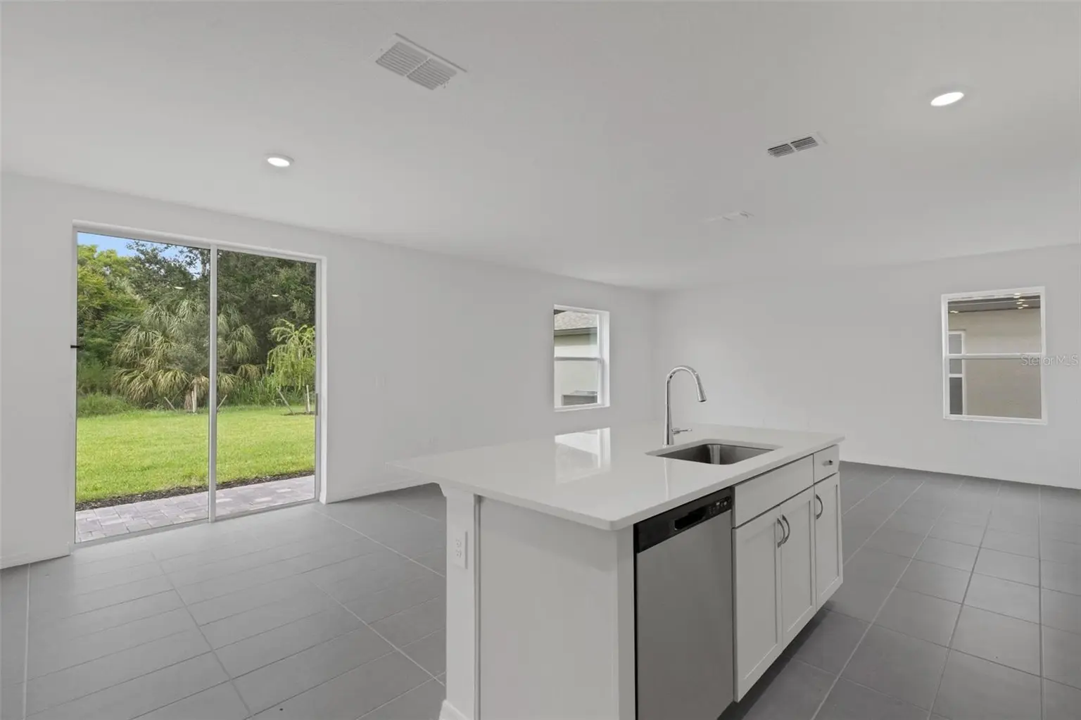 4328 OUTHAUL RUN, PALMETTO, FL, photo 2 of 53