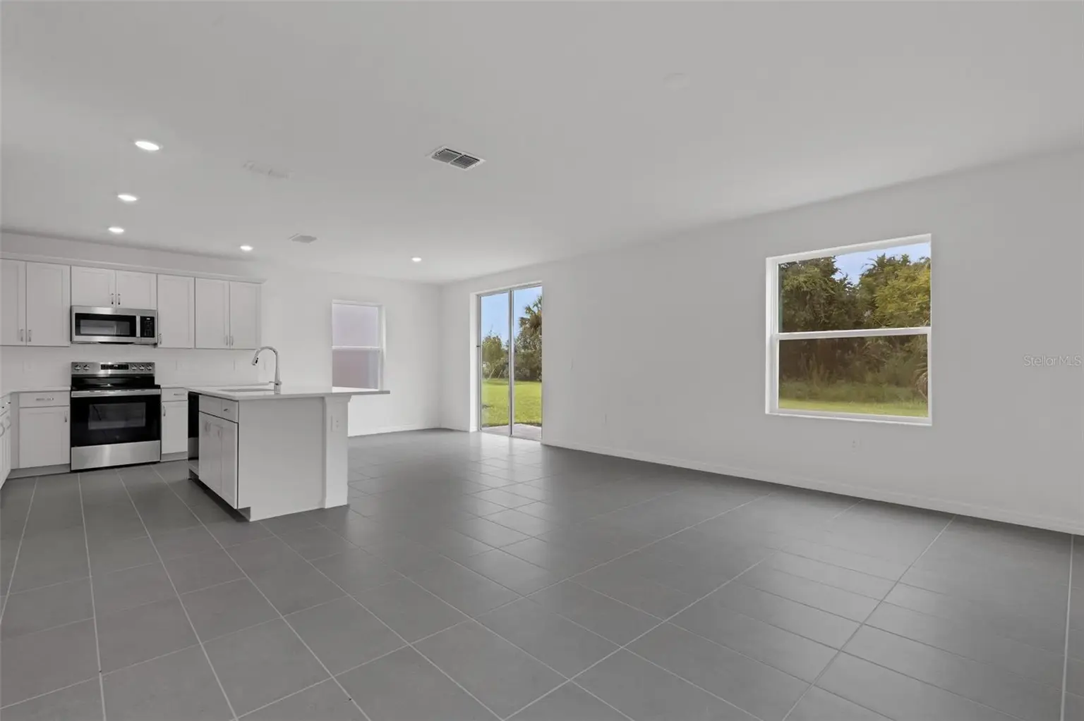 4328 OUTHAUL RUN, PALMETTO, FL, photo 3 of 53