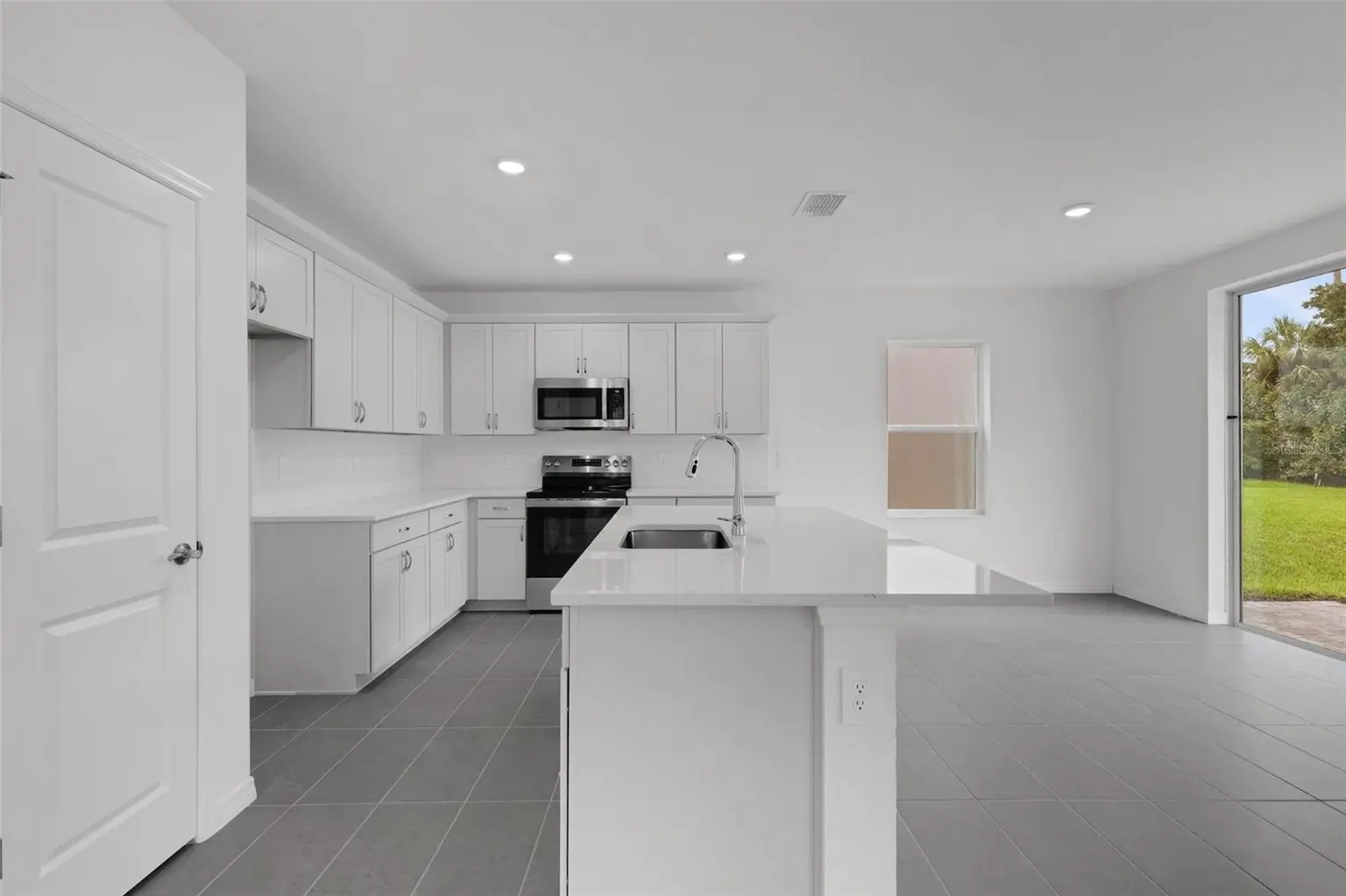 4328 OUTHAUL RUN, PALMETTO, FL, photo 4 of 53