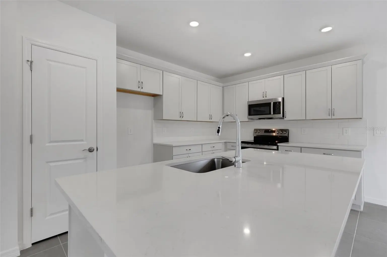 4328 OUTHAUL RUN, PALMETTO, FL, photo 5 of 53